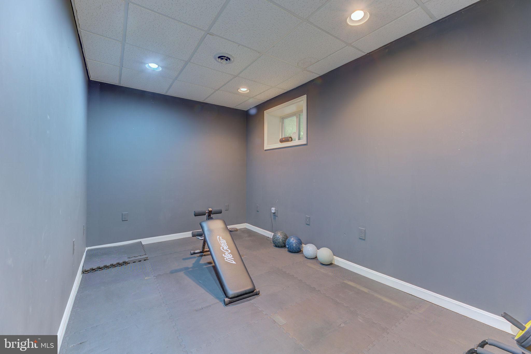 CHESAPEAKE RANCH ESTATES - Residential