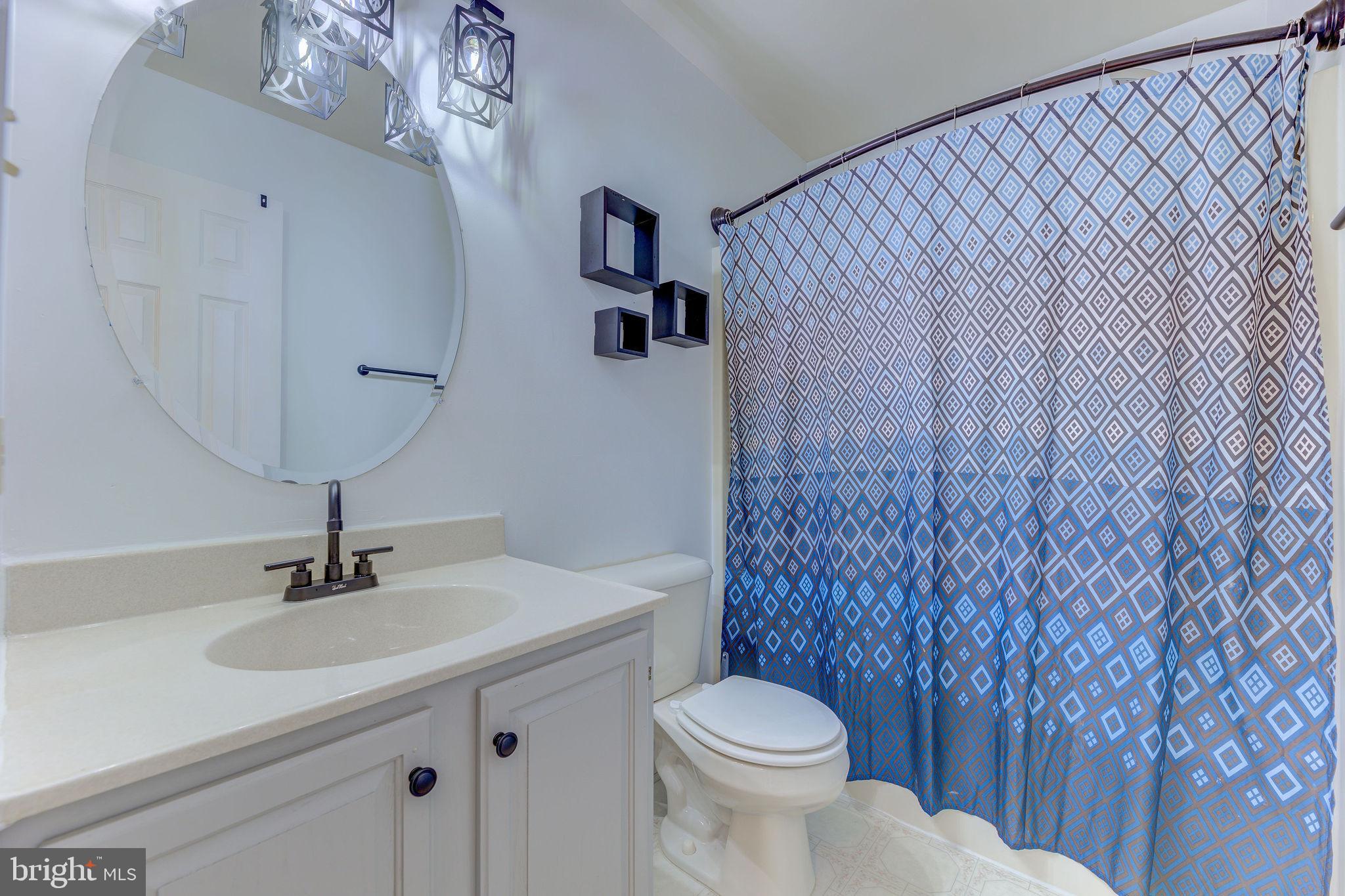 CHESAPEAKE RANCH ESTATES - Residential