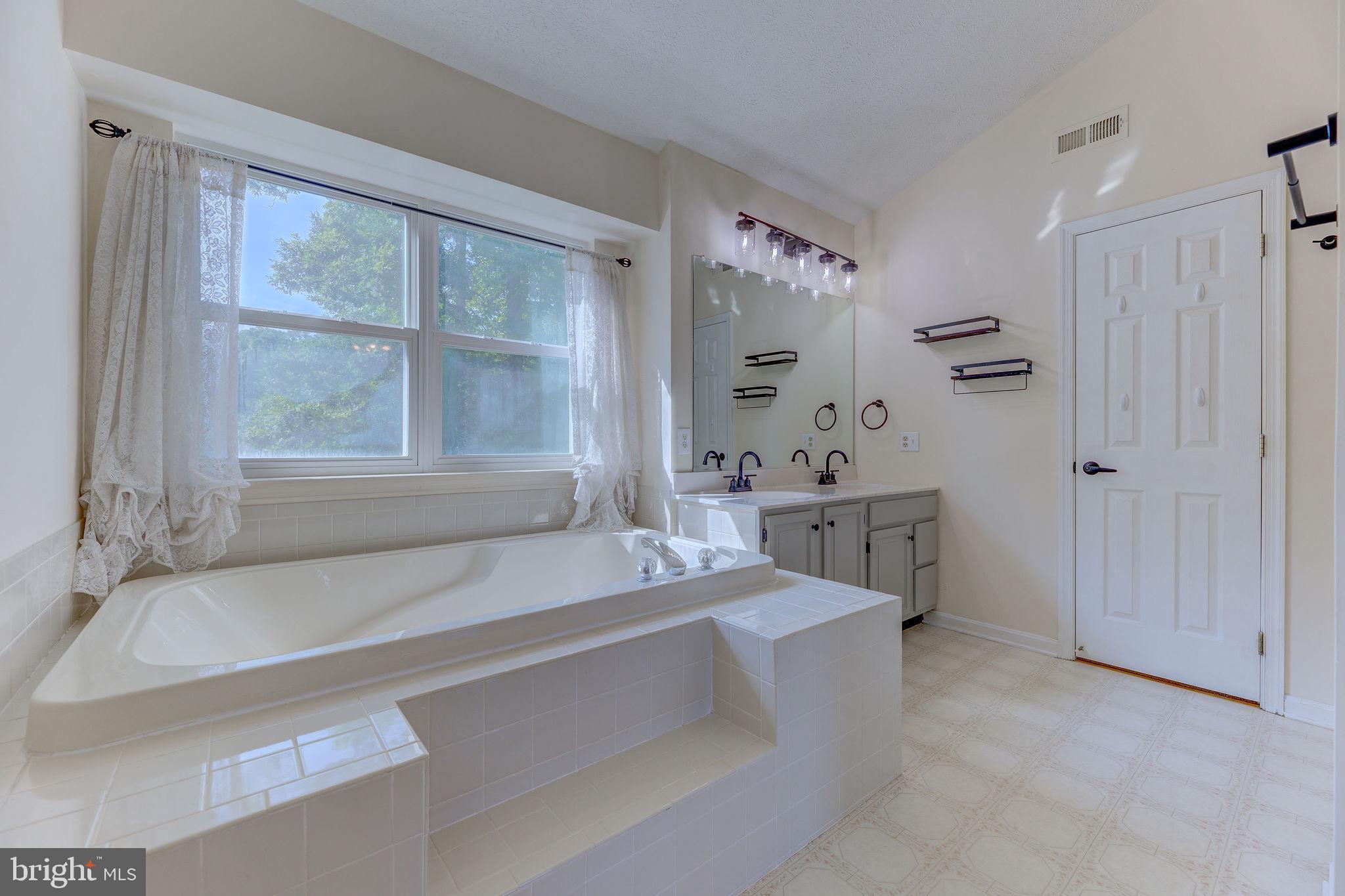 CHESAPEAKE RANCH ESTATES - Residential