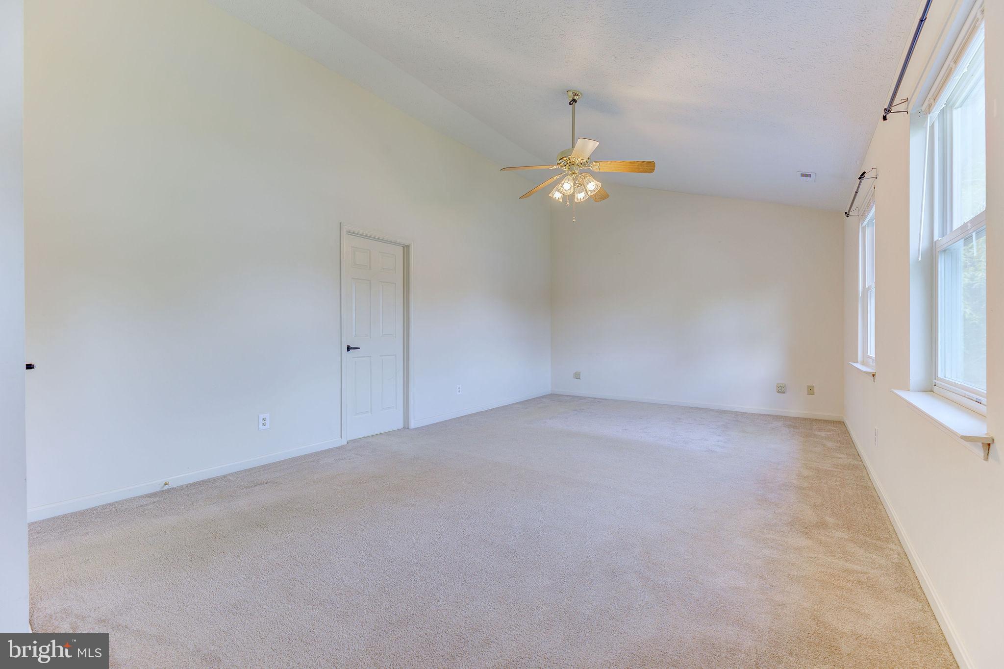 CHESAPEAKE RANCH ESTATES - Residential