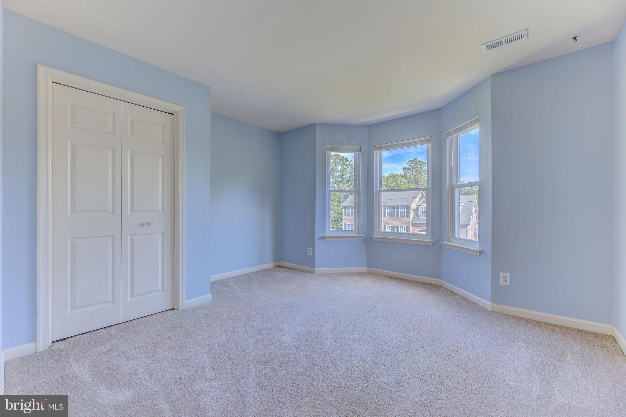 CHESAPEAKE RANCH ESTATES - Residential