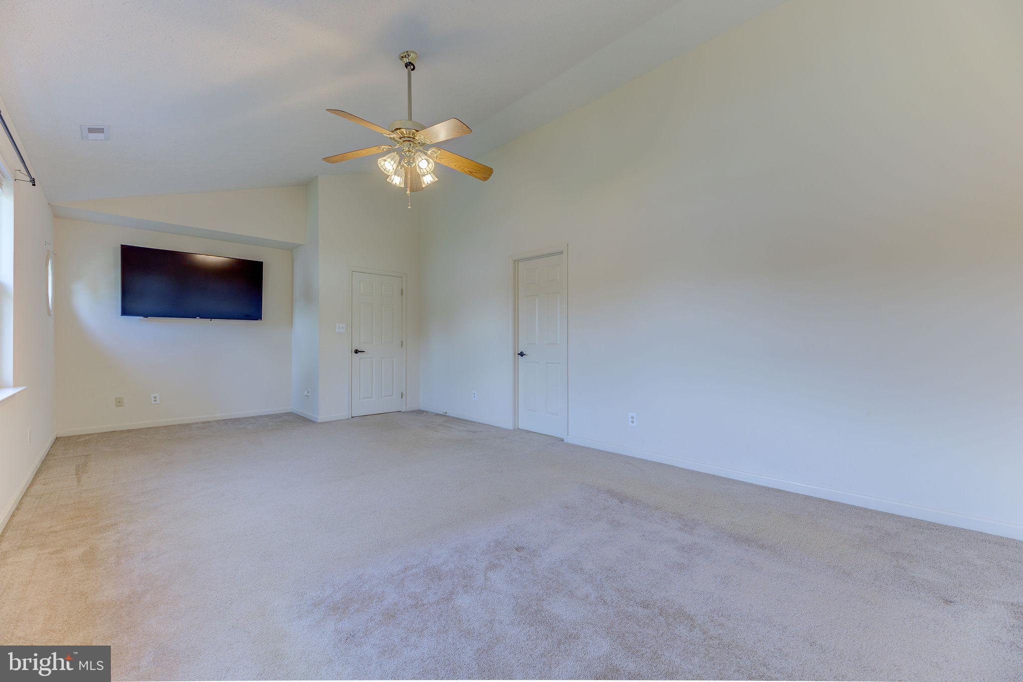 CHESAPEAKE RANCH ESTATES - Residential