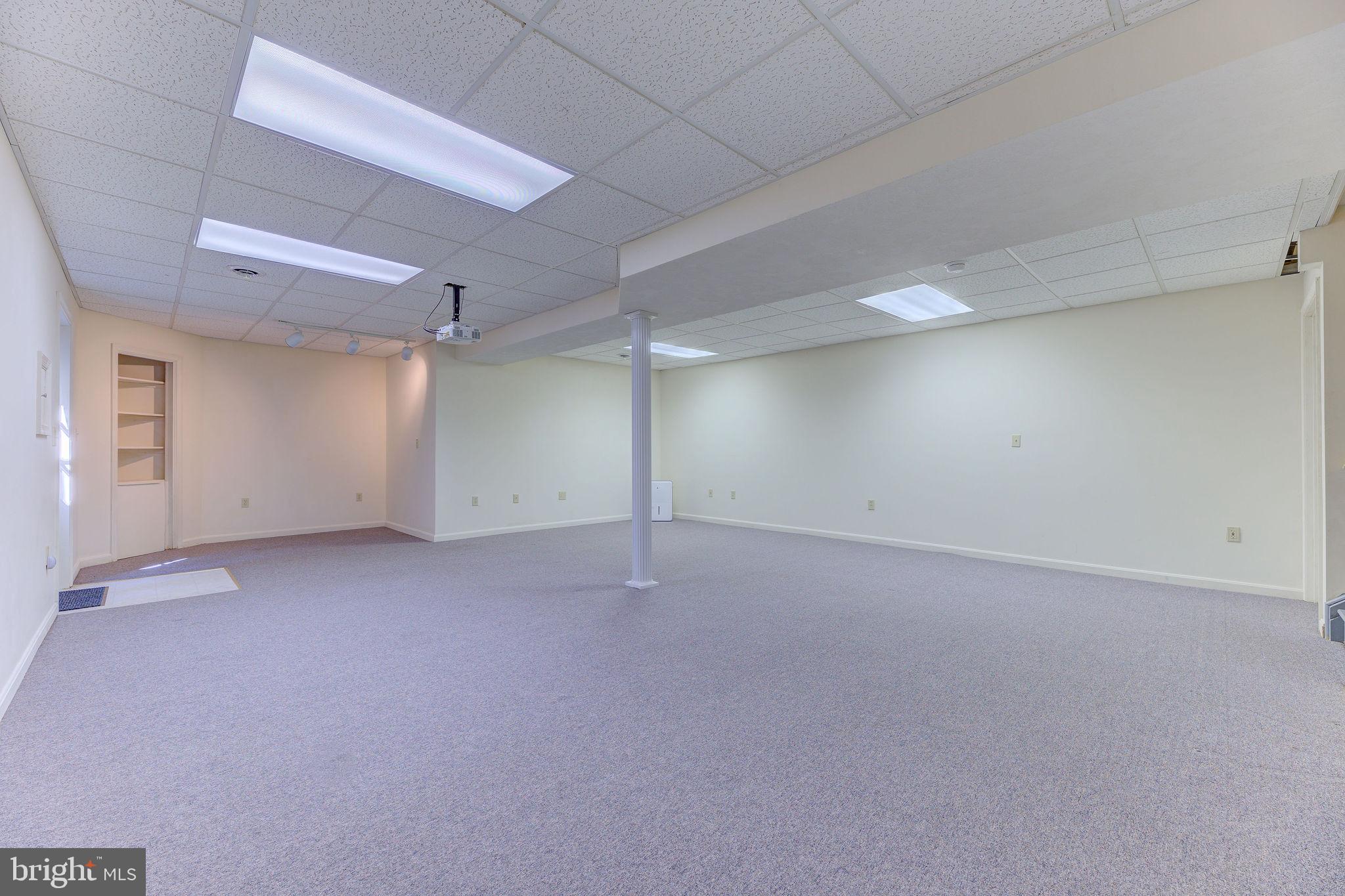 CHESAPEAKE RANCH ESTATES - Residential