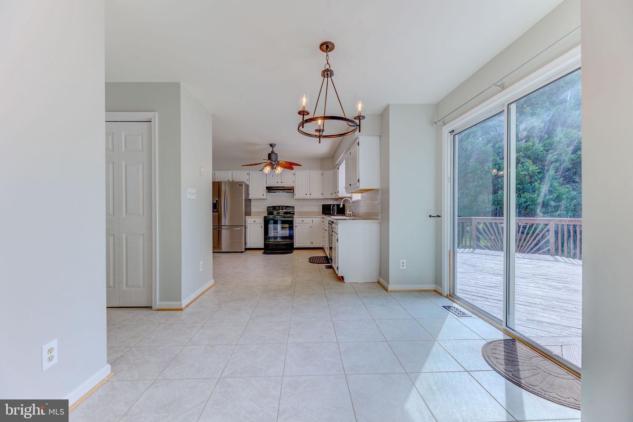 CHESAPEAKE RANCH ESTATES - Residential