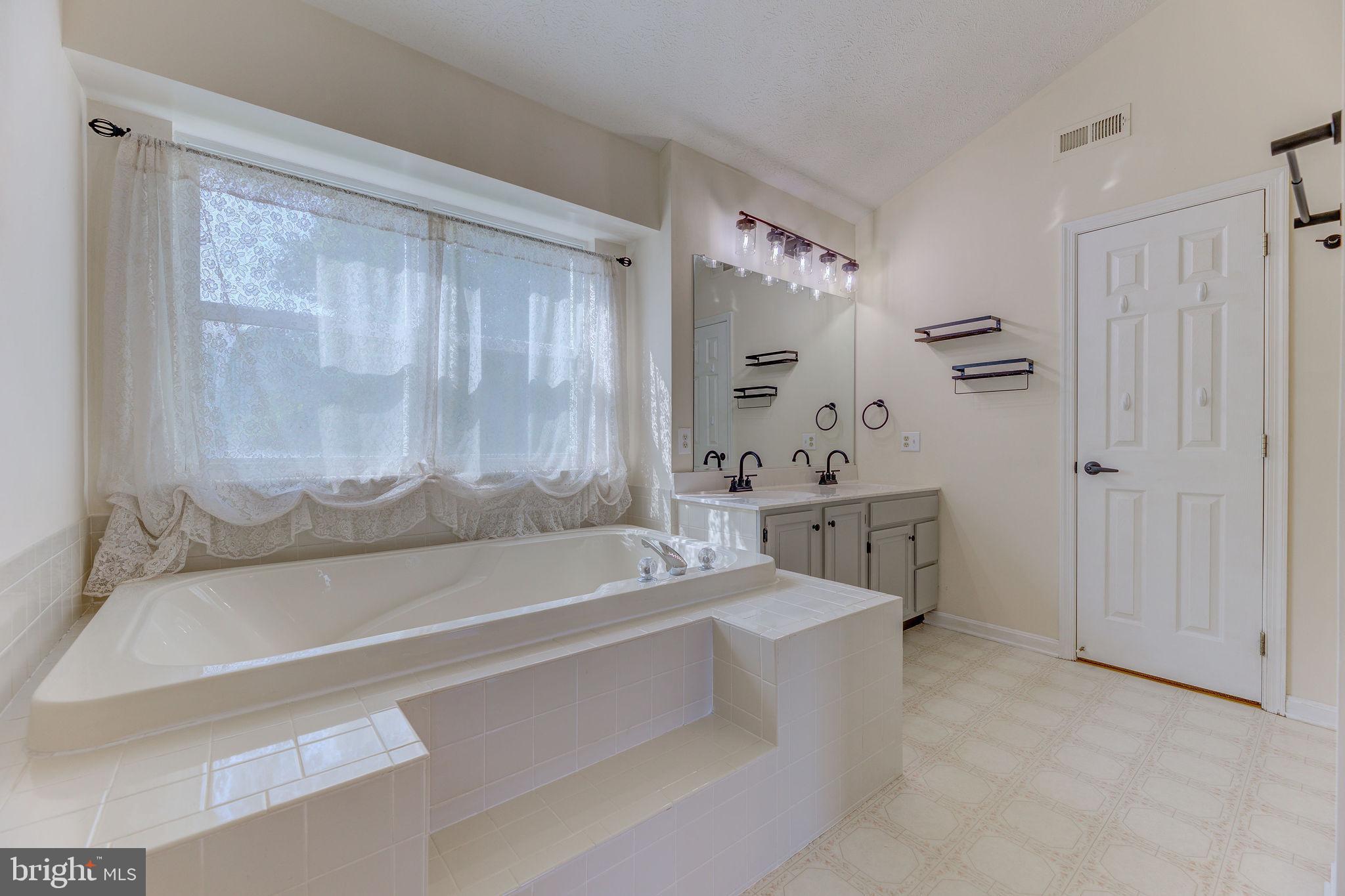 CHESAPEAKE RANCH ESTATES - Residential