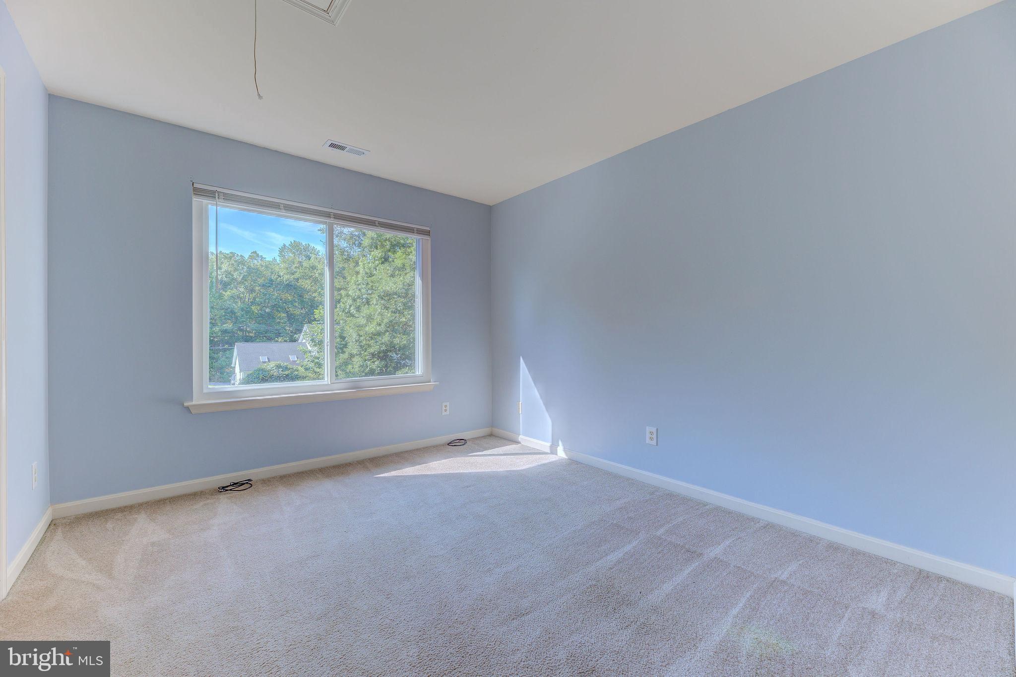 CHESAPEAKE RANCH ESTATES - Residential