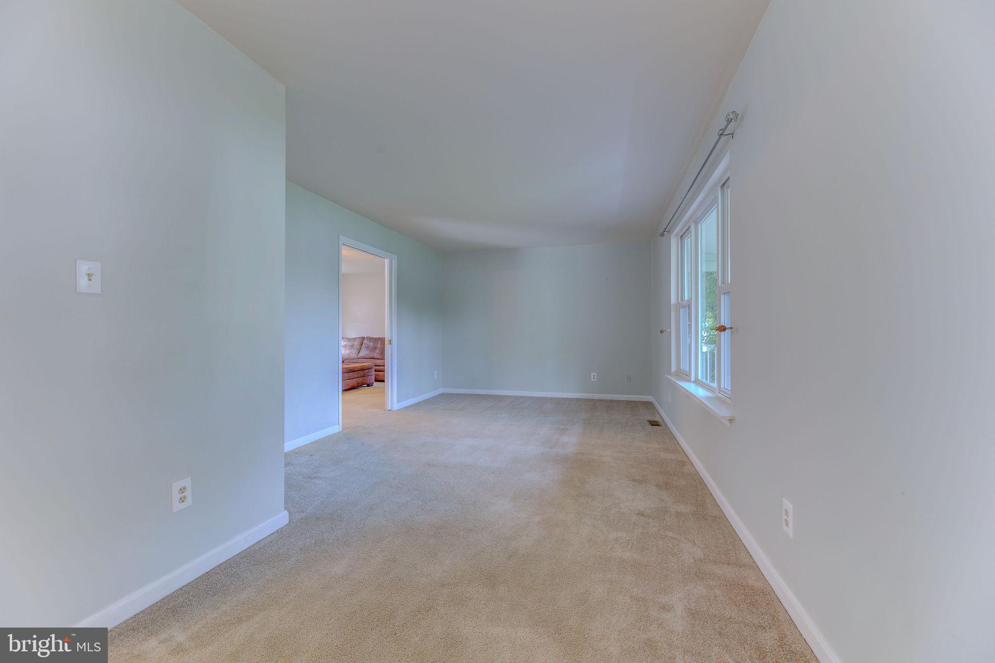 CHESAPEAKE RANCH ESTATES - Residential