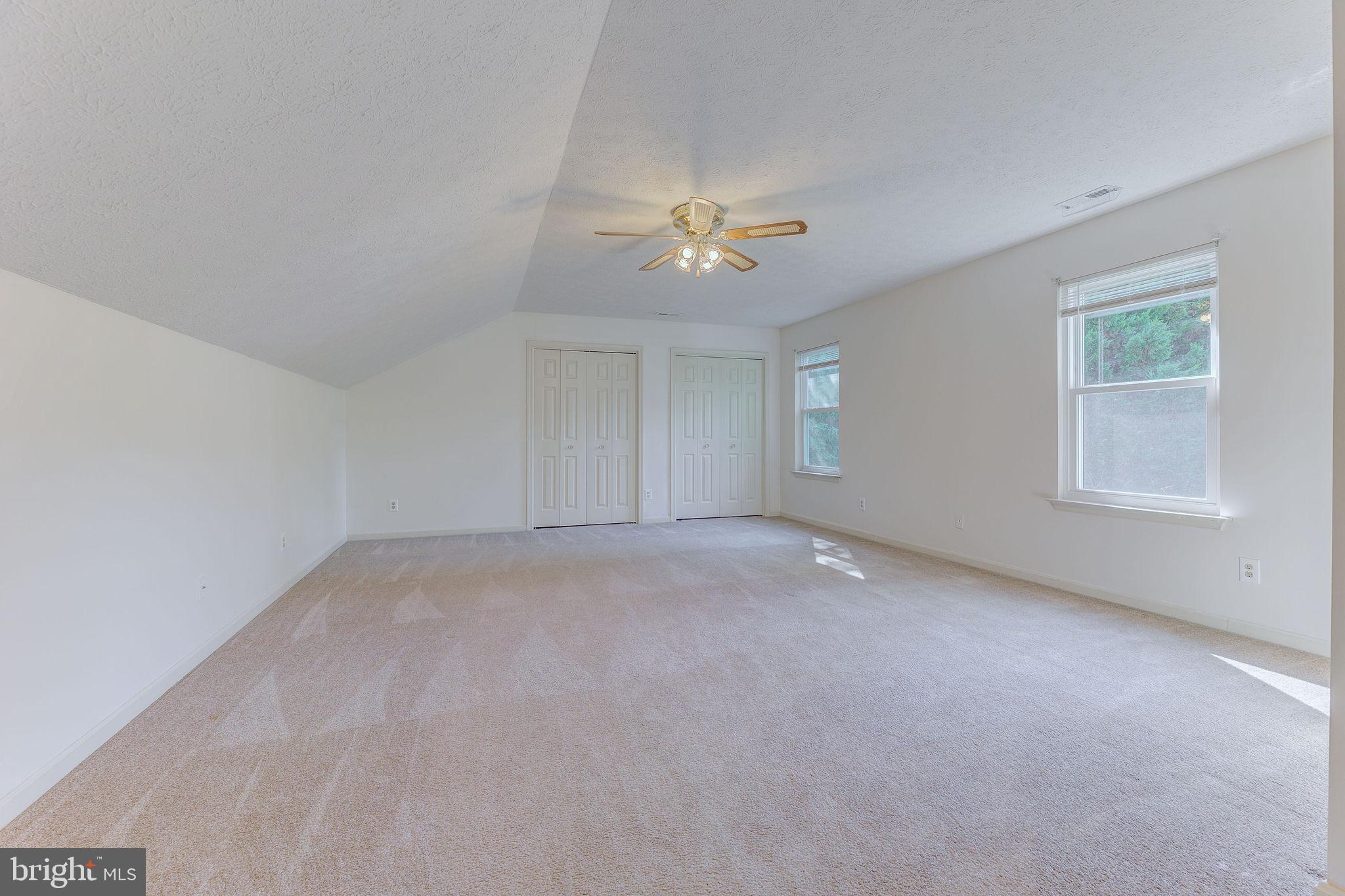 CHESAPEAKE RANCH ESTATES - Residential