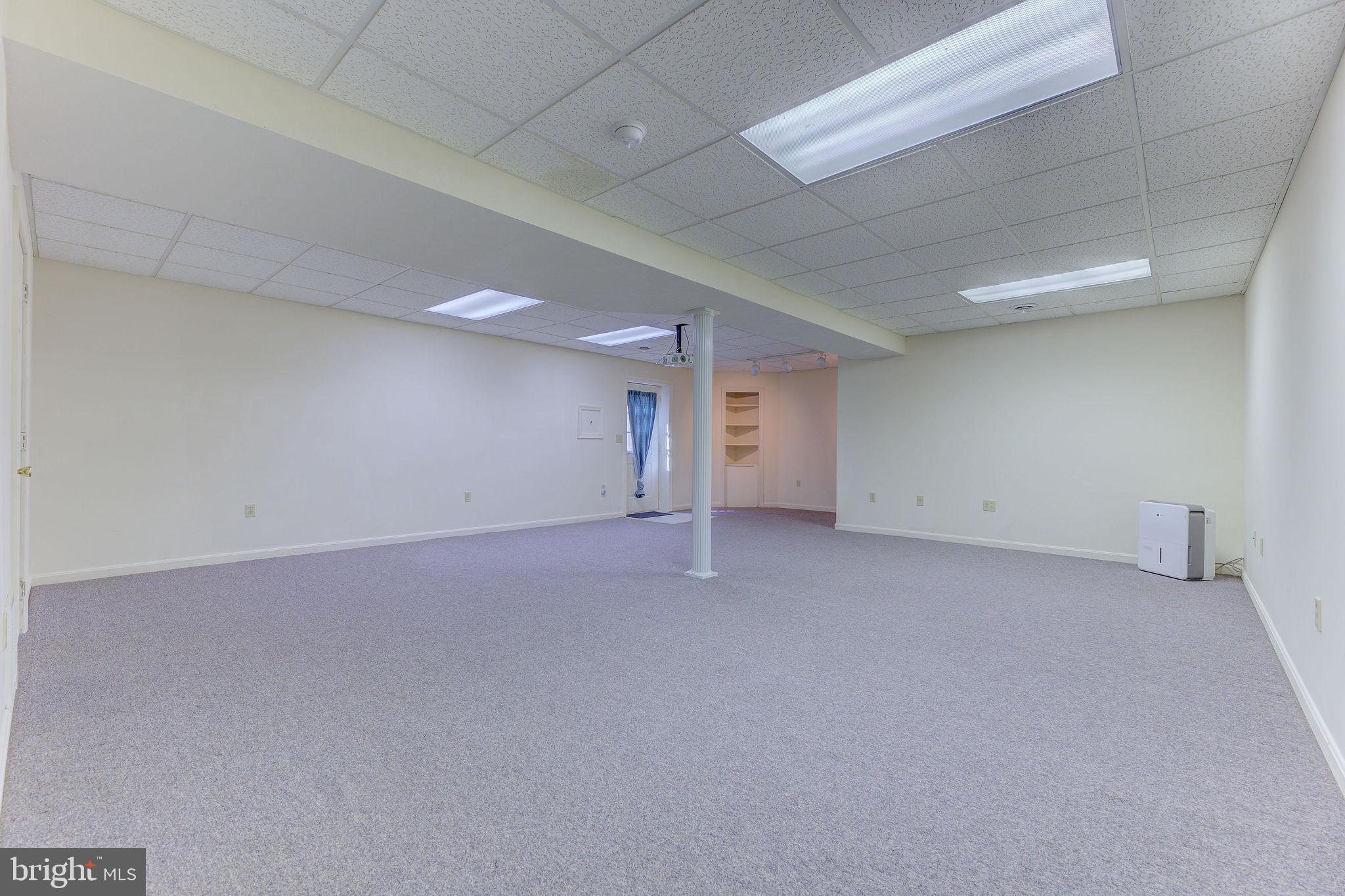 CHESAPEAKE RANCH ESTATES - Residential