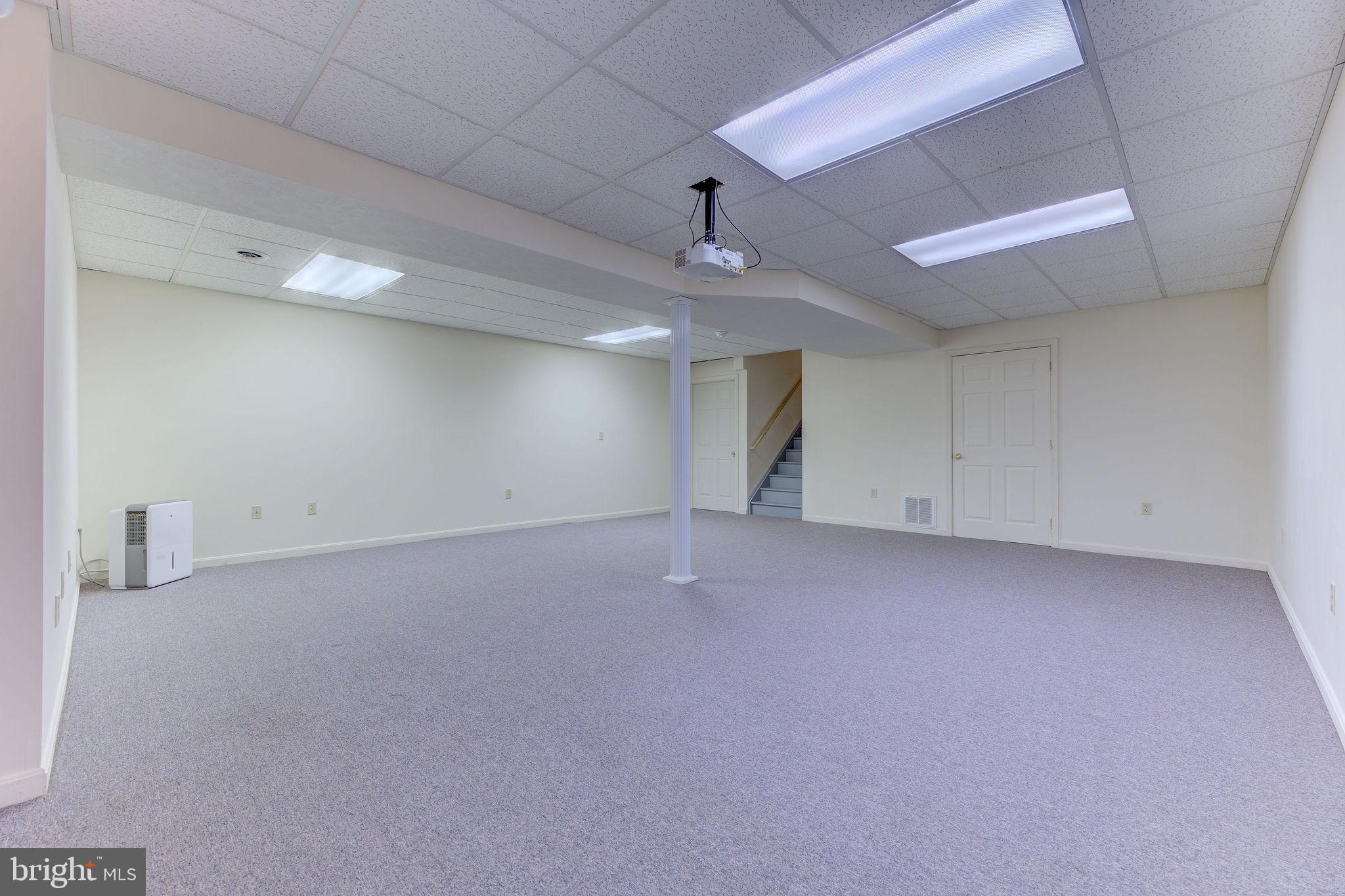 CHESAPEAKE RANCH ESTATES - Residential