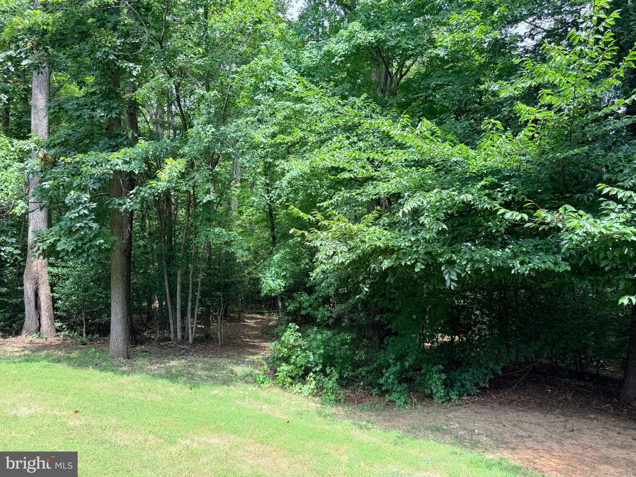 278 RICHLAND ROAD