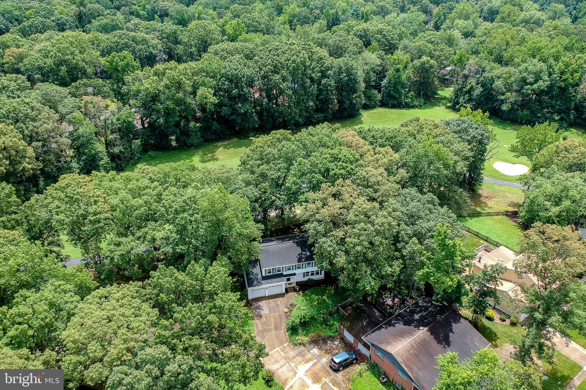15715 BUCK LANE