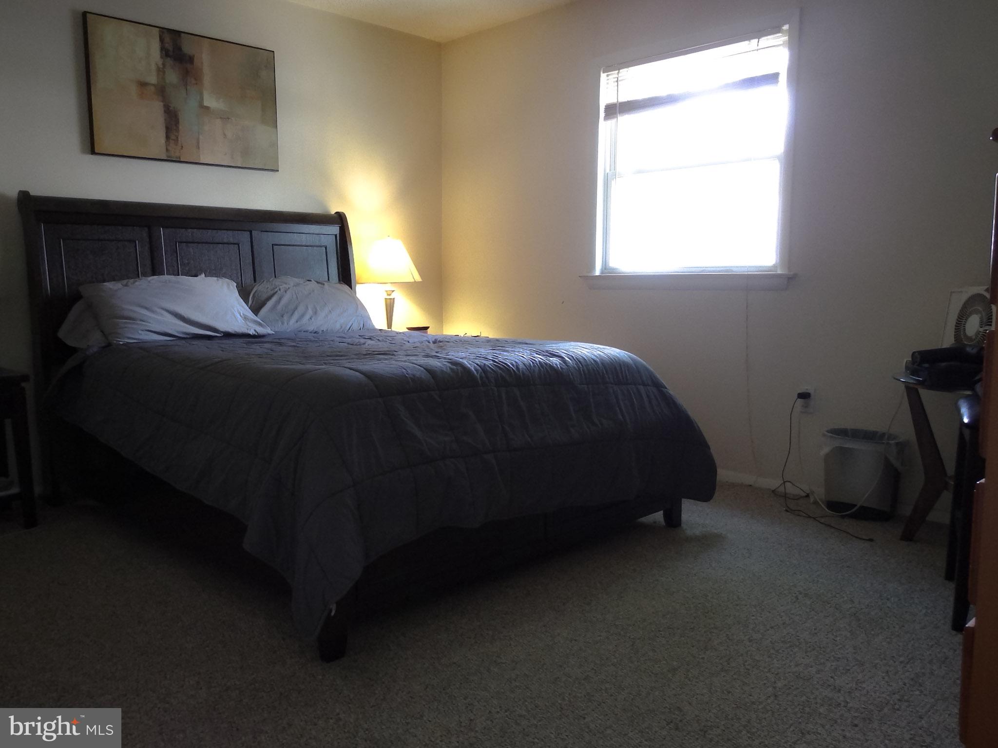16 CHESAPEAKE COURT