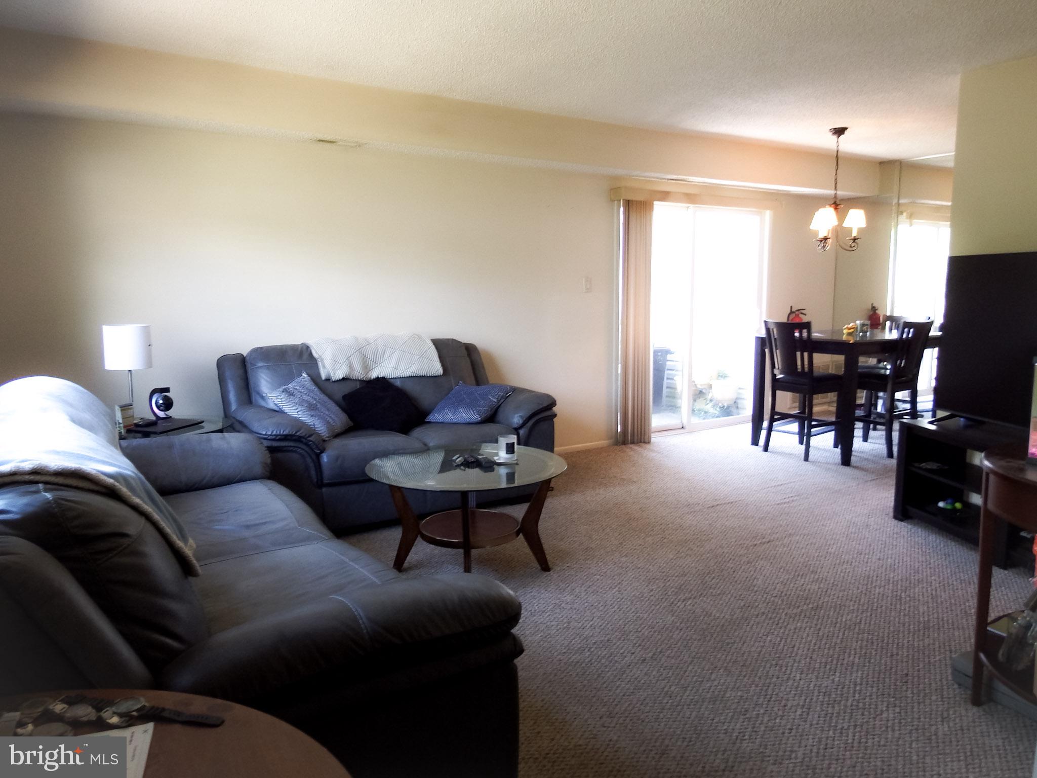 16 CHESAPEAKE COURT