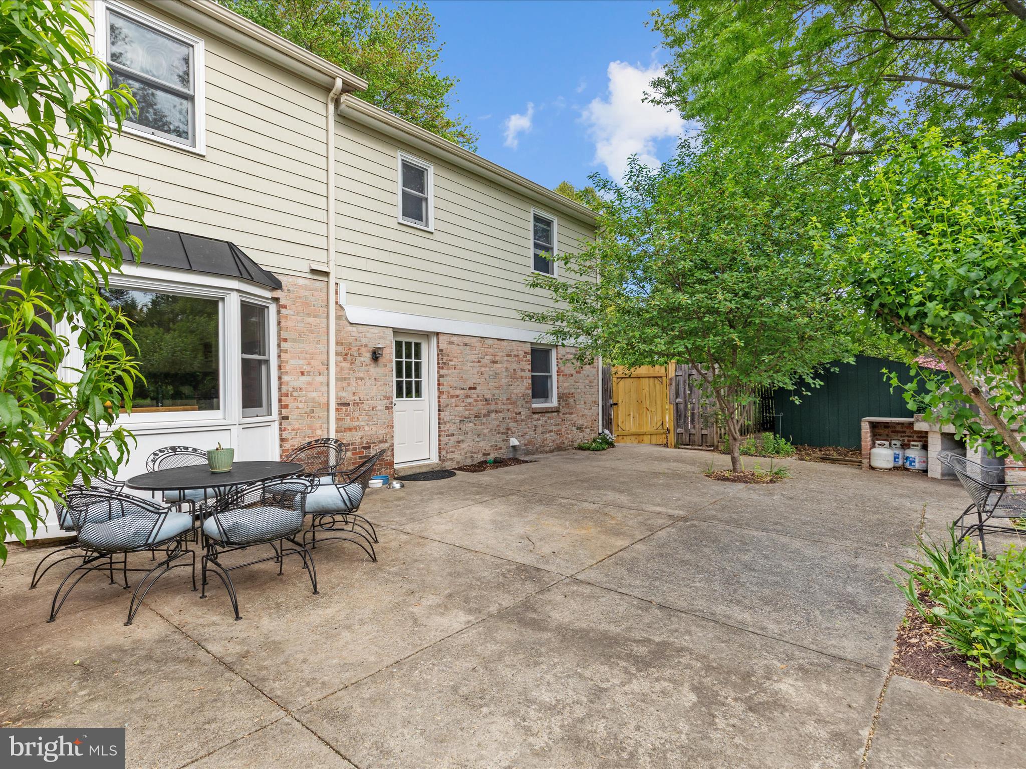 WILLERBURN ACRES - Residential