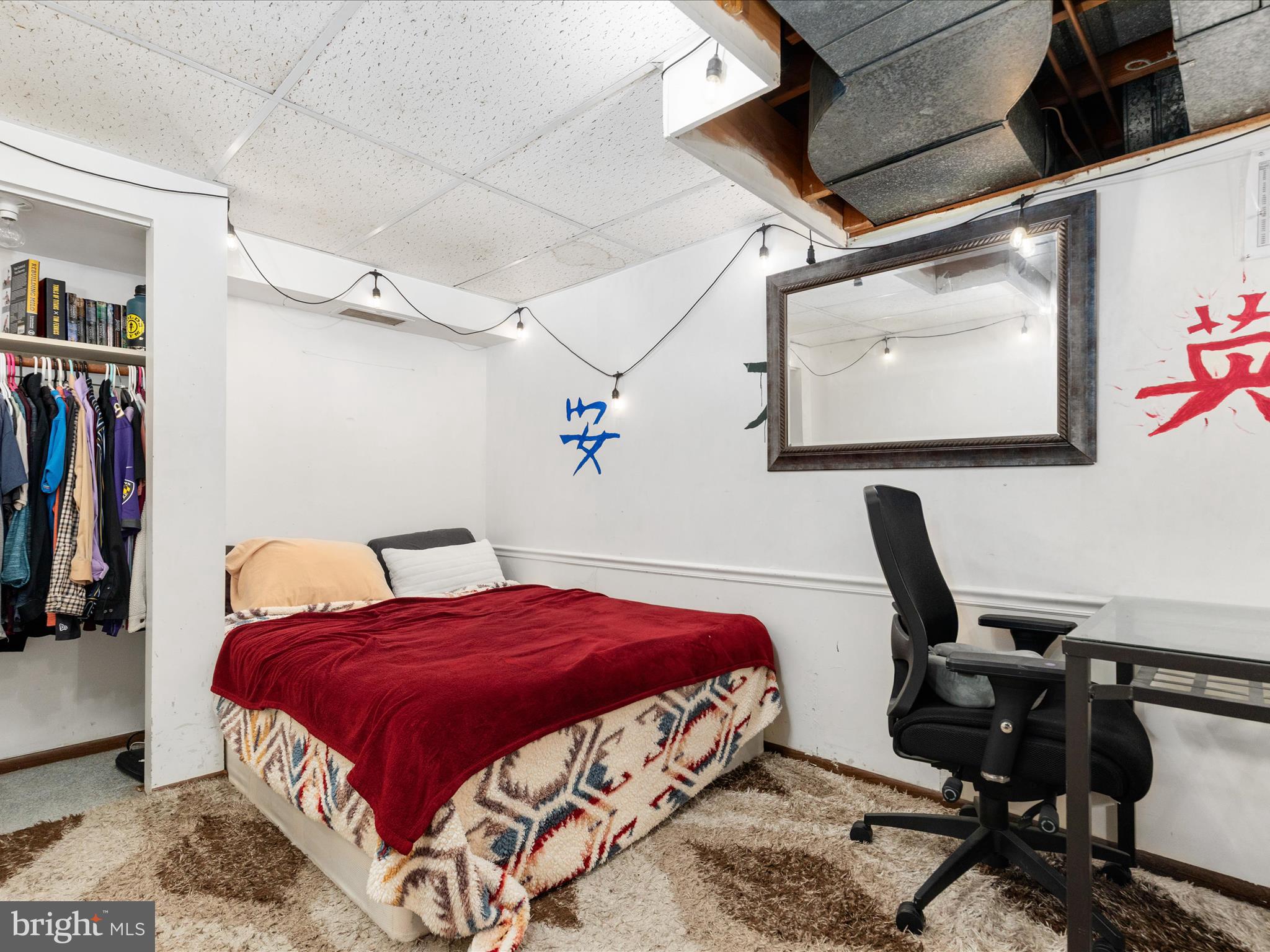 WILLERBURN ACRES - Residential