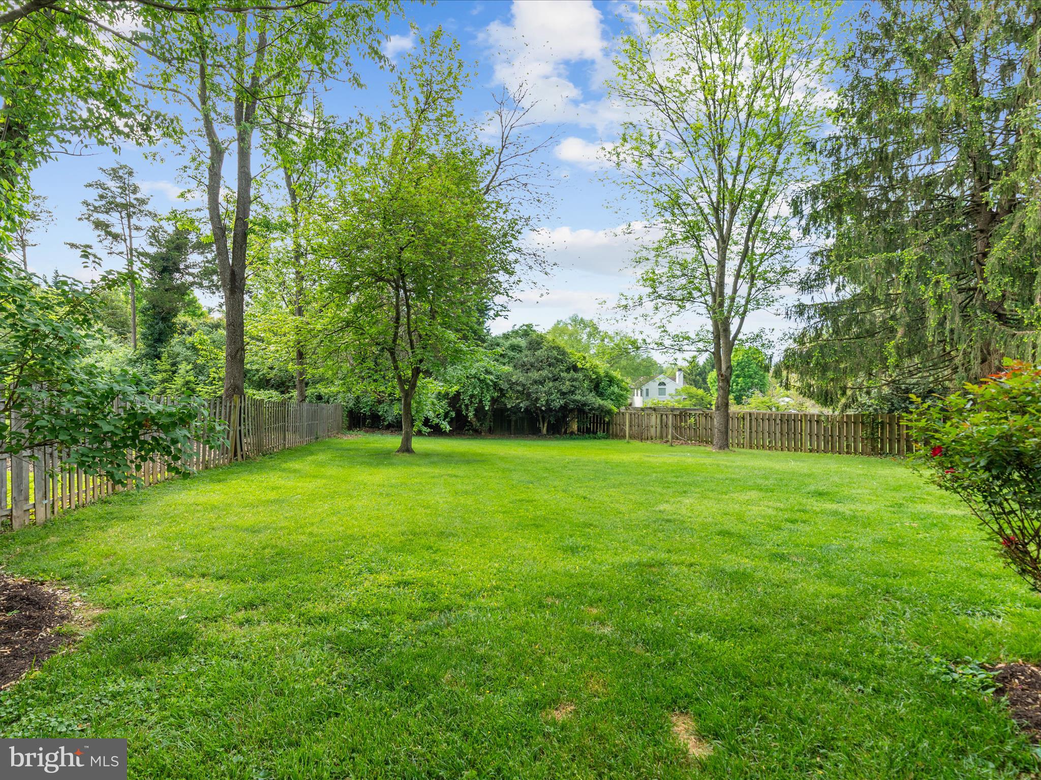 WILLERBURN ACRES - Residential