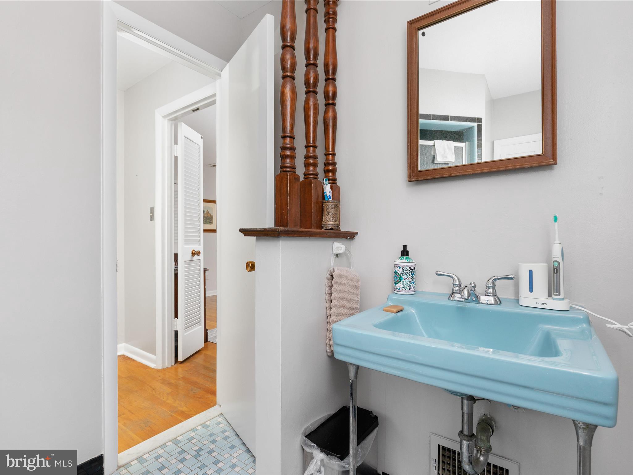 WILLERBURN ACRES - Residential