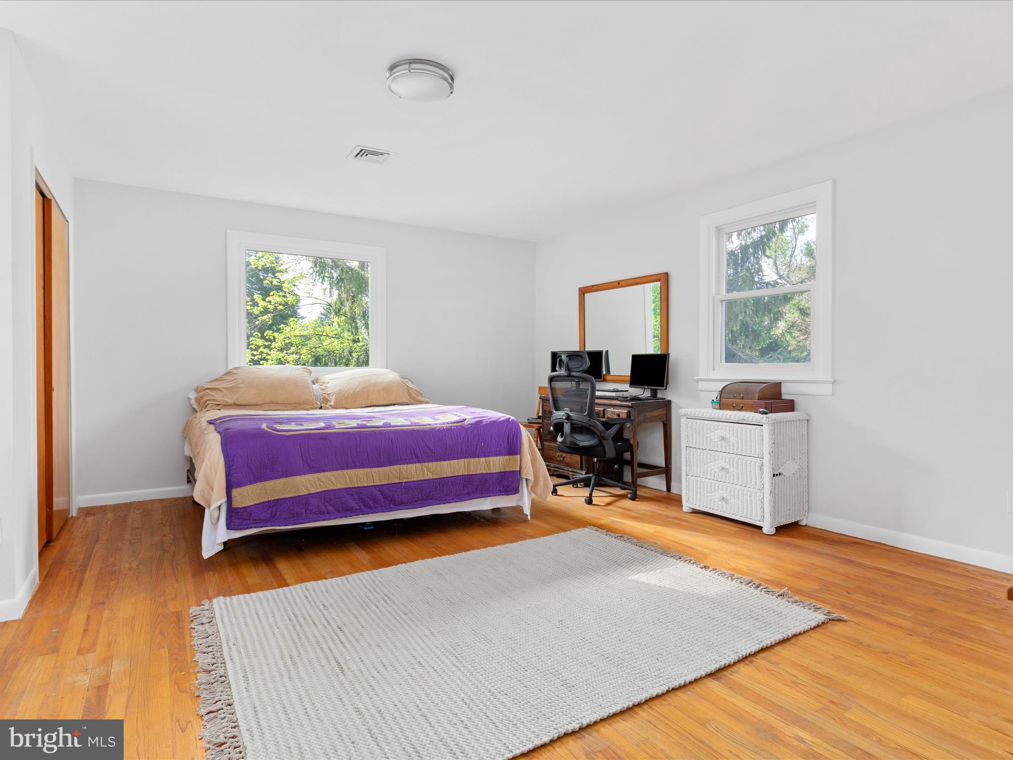 WILLERBURN ACRES - Residential