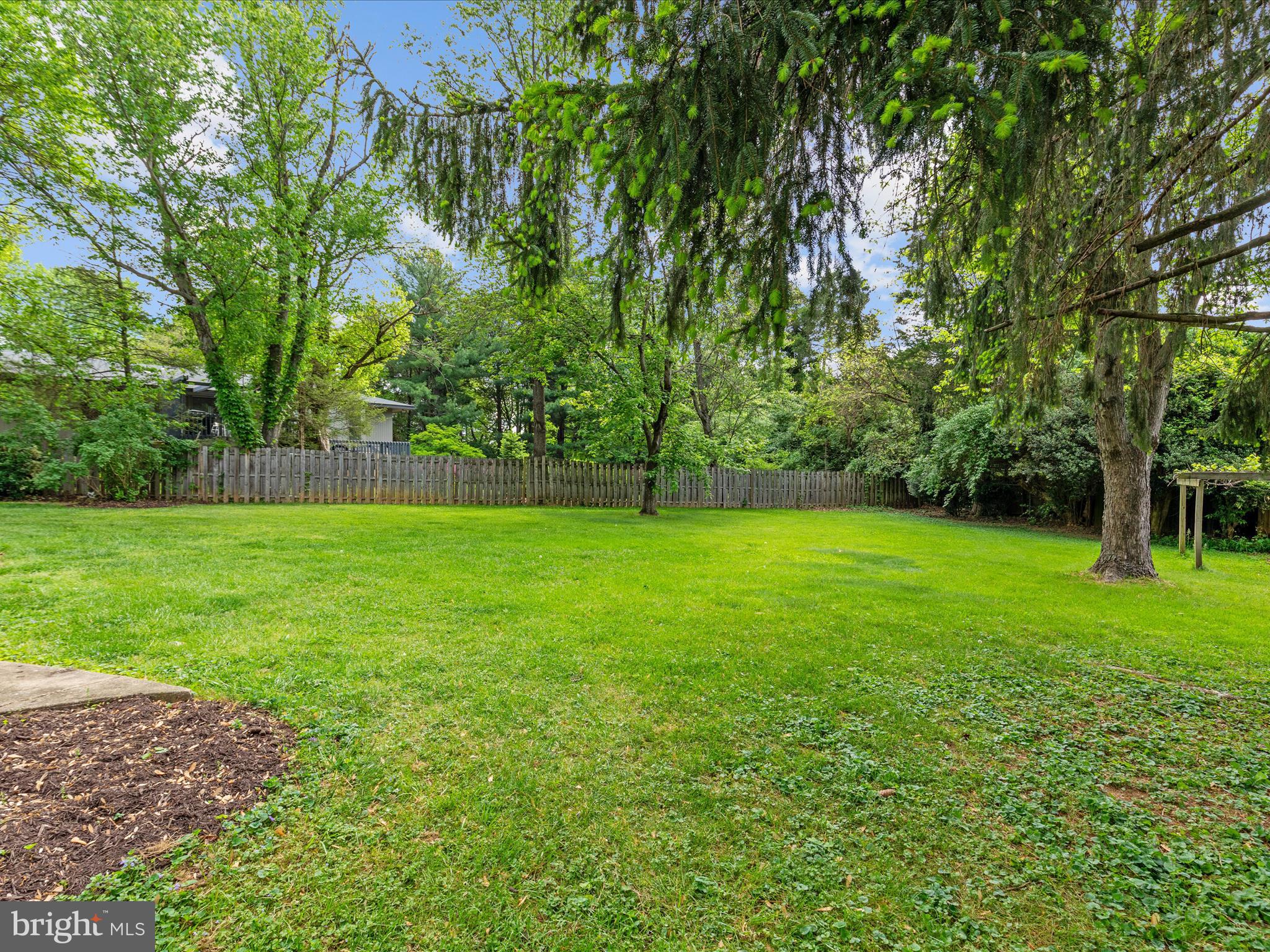 WILLERBURN ACRES - Residential