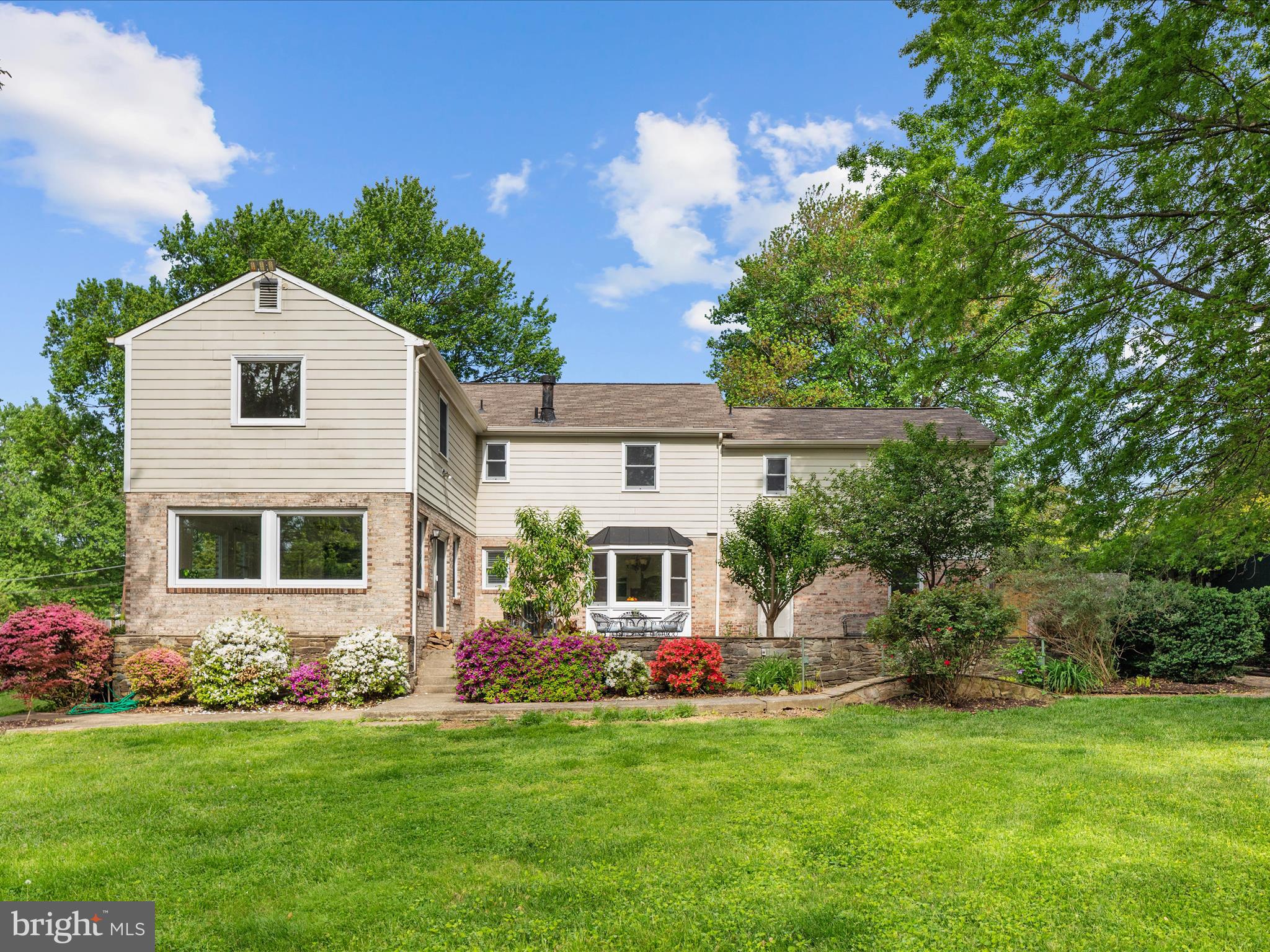 WILLERBURN ACRES - Residential