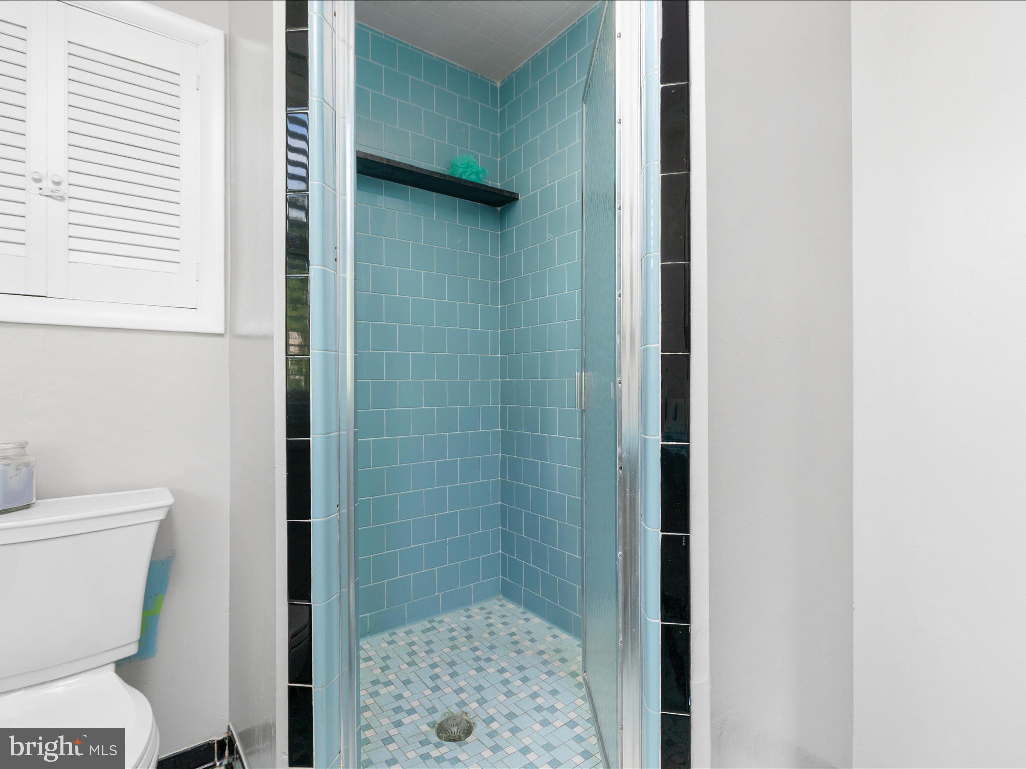 WILLERBURN ACRES - Residential