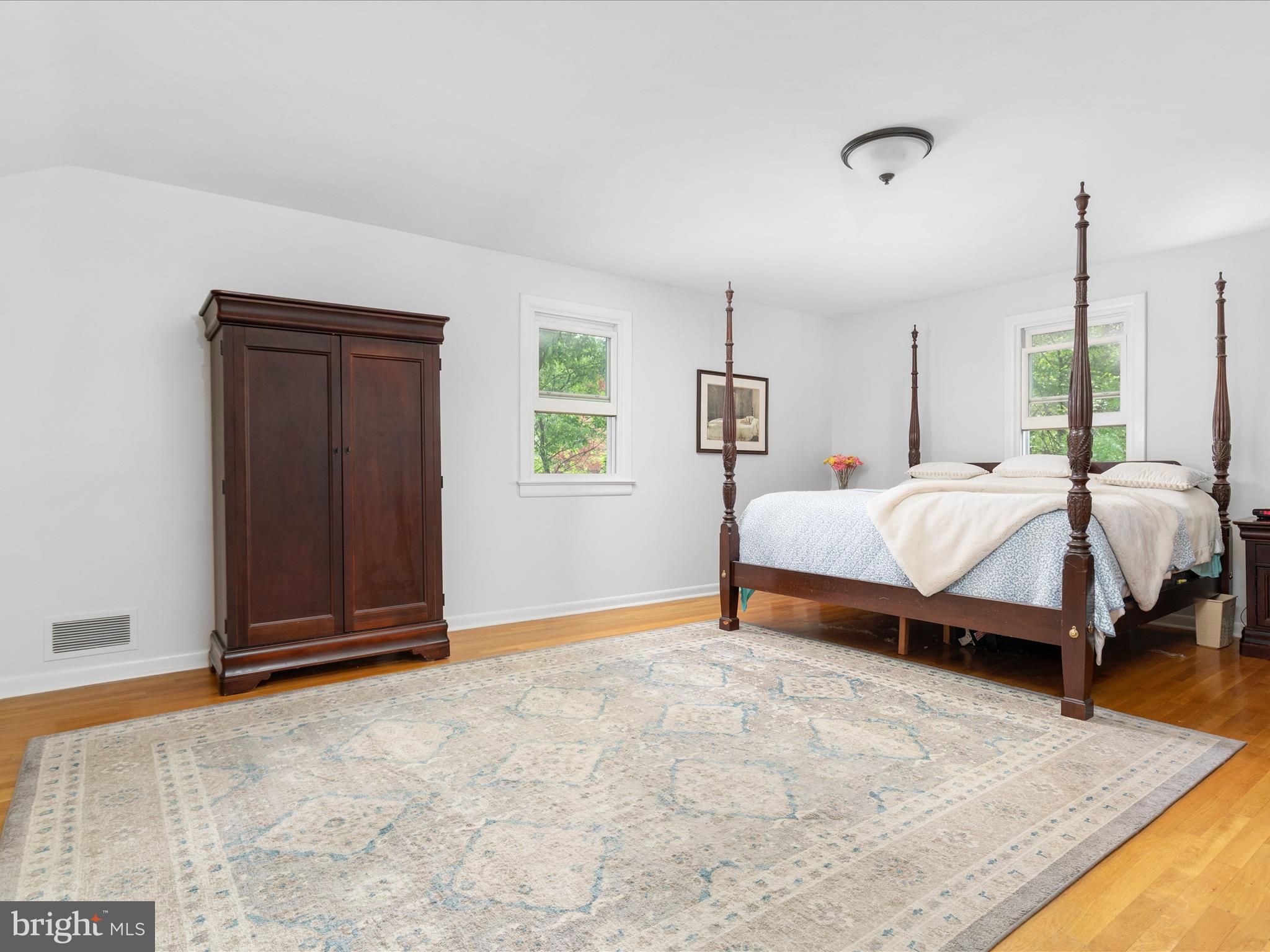 WILLERBURN ACRES - Residential