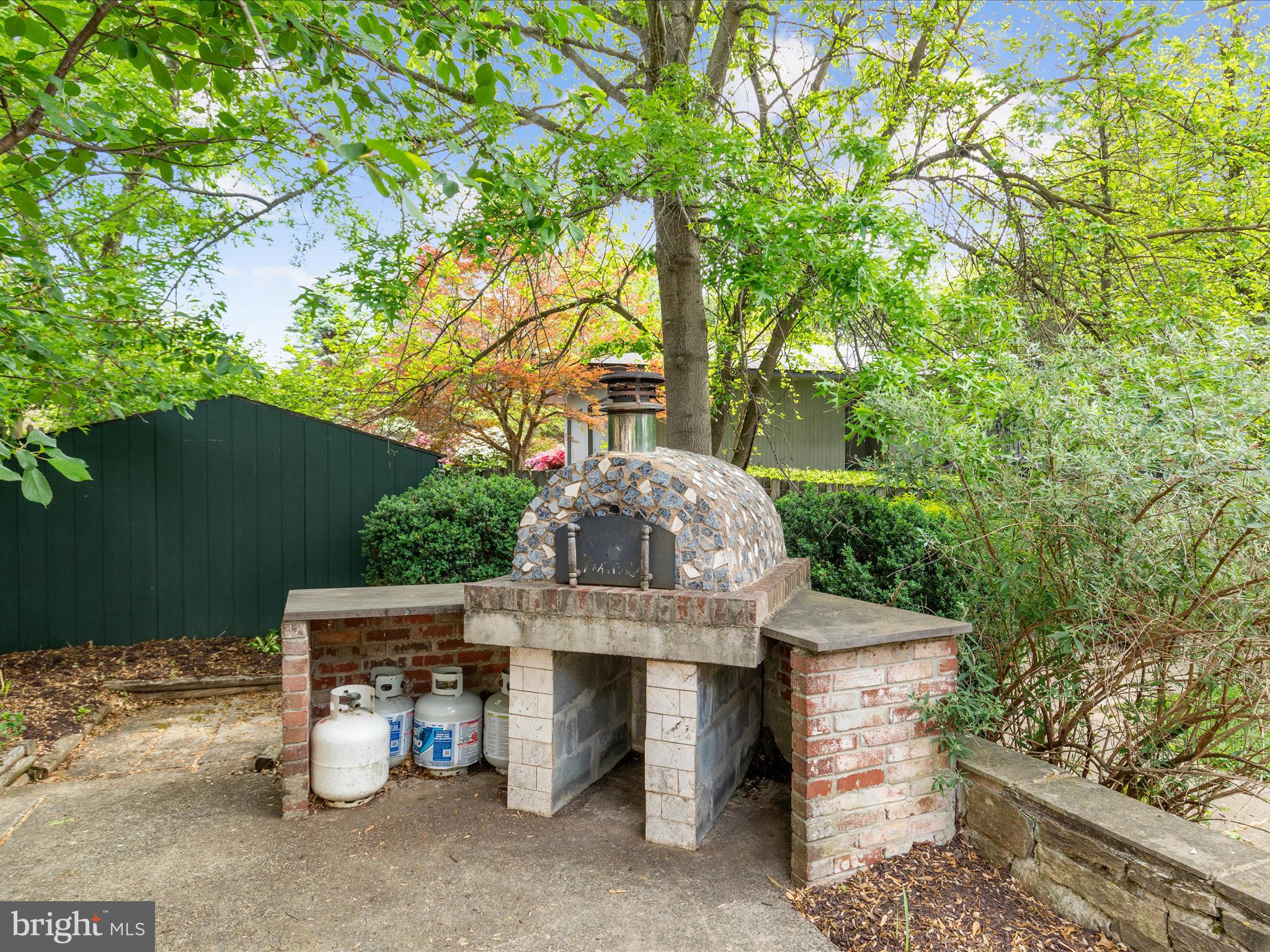 WILLERBURN ACRES - Residential