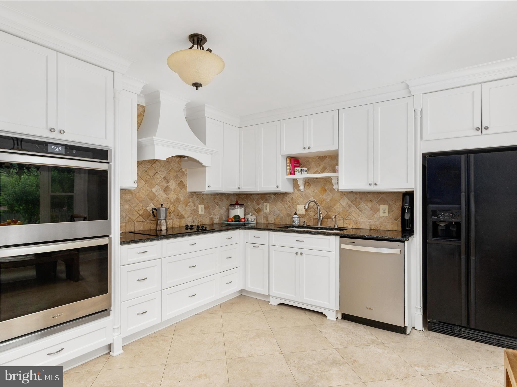 WILLERBURN ACRES - Residential