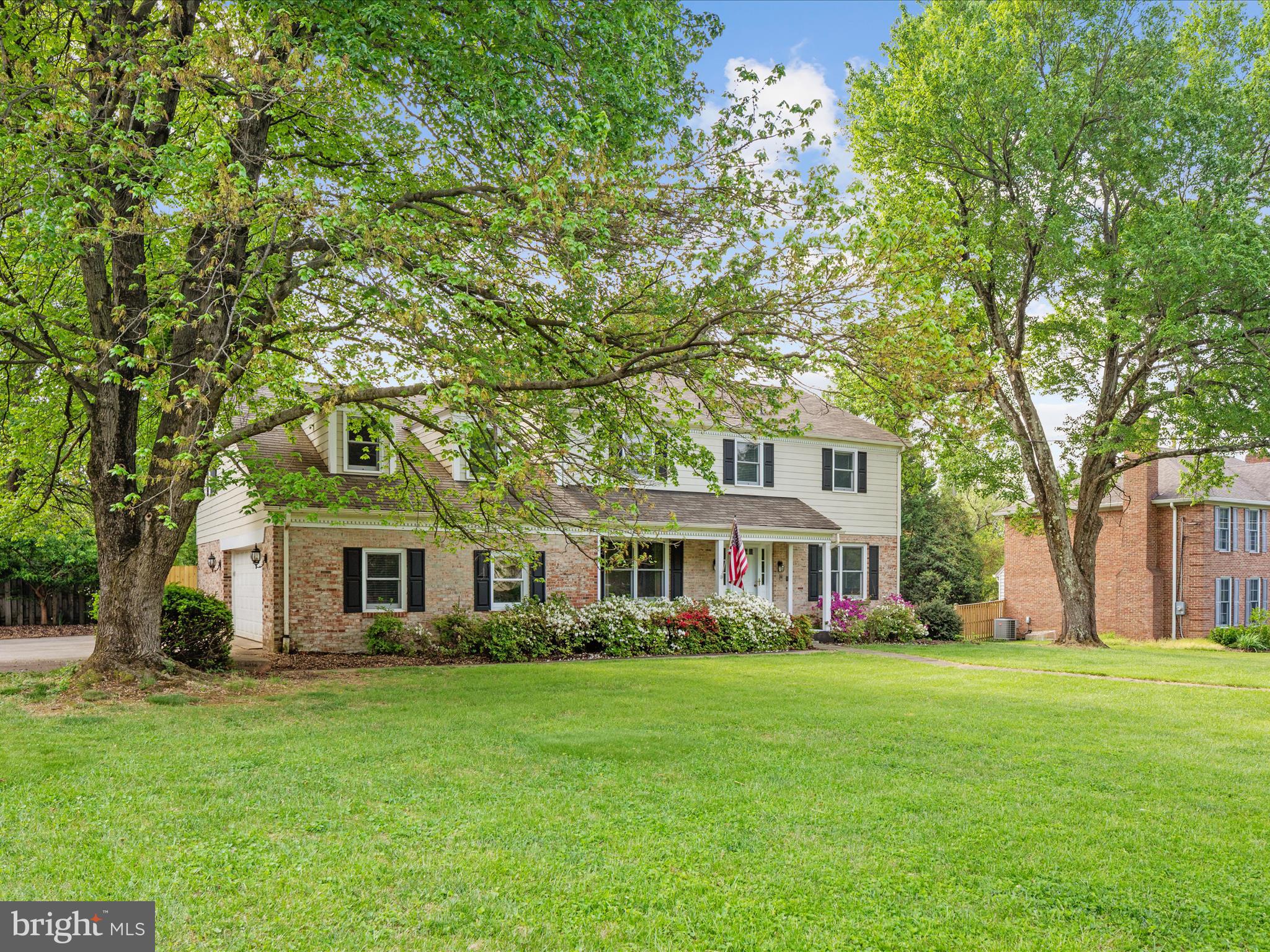 WILLERBURN ACRES - Residential