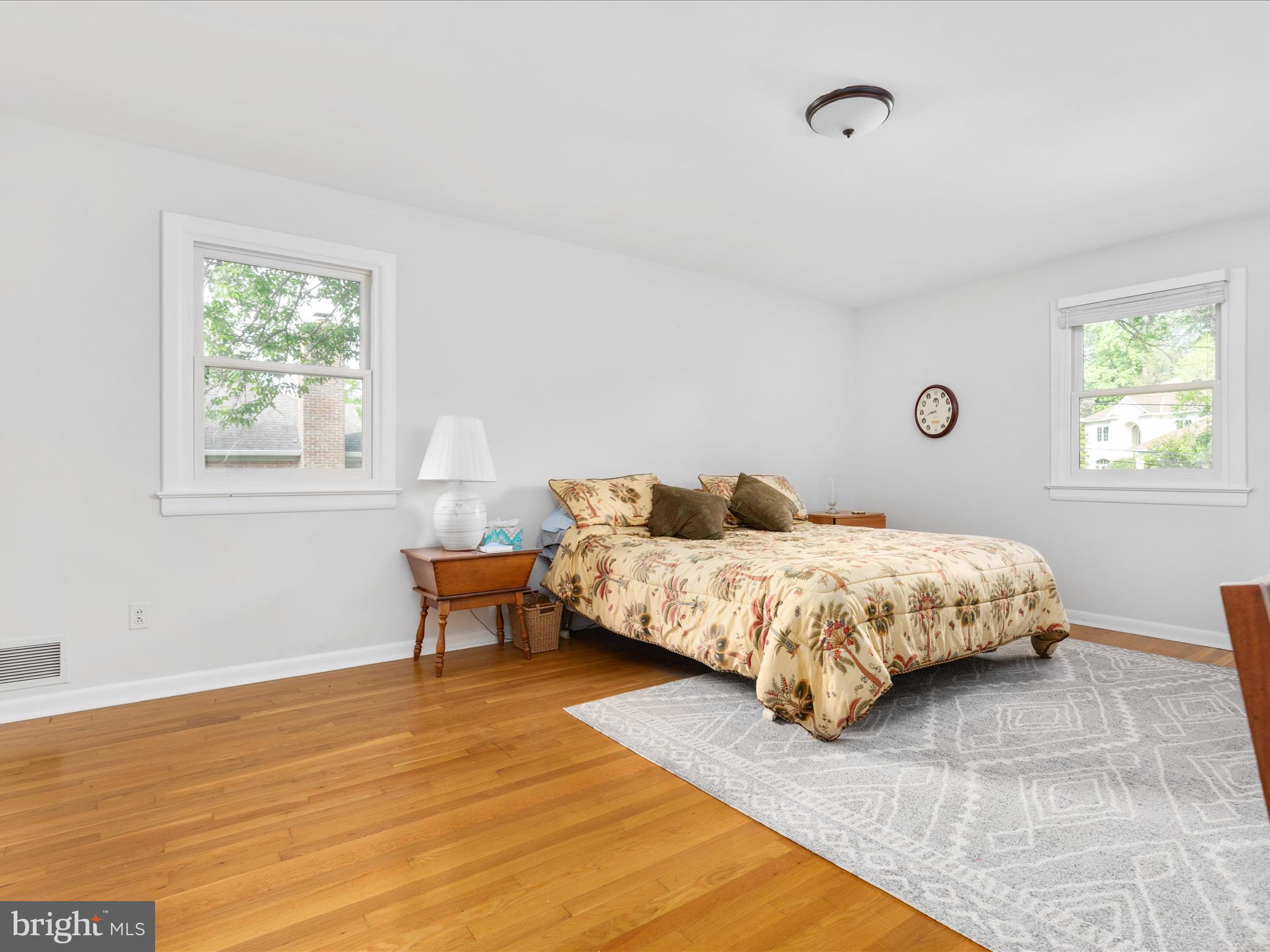 WILLERBURN ACRES - Residential