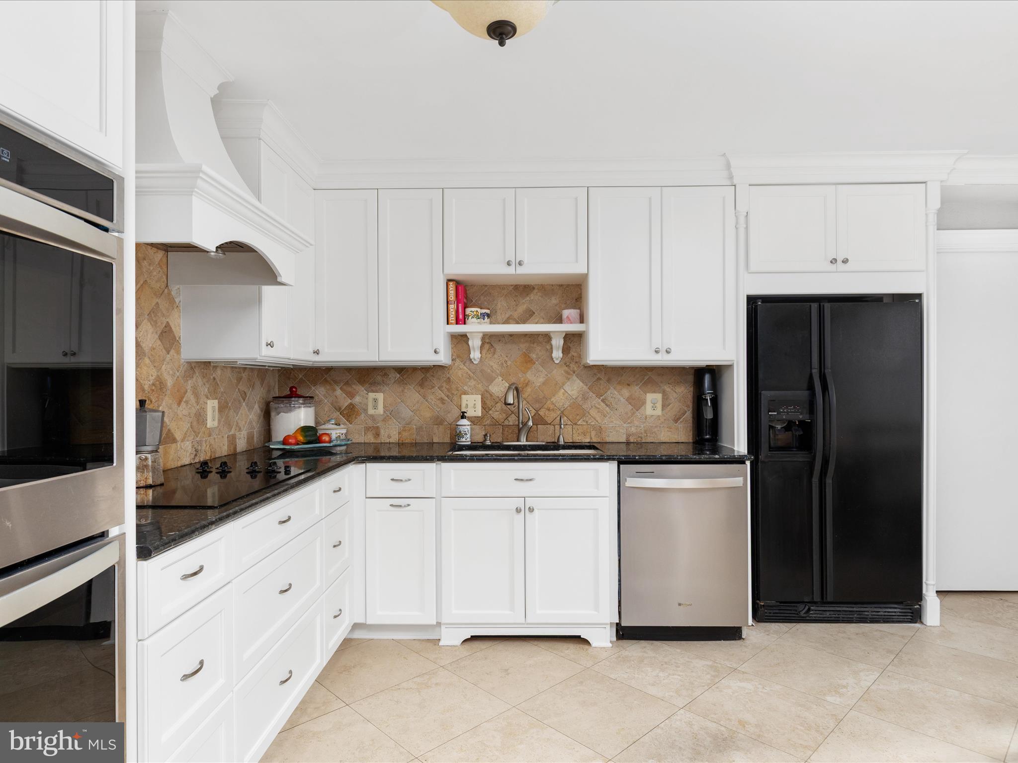 WILLERBURN ACRES - Residential