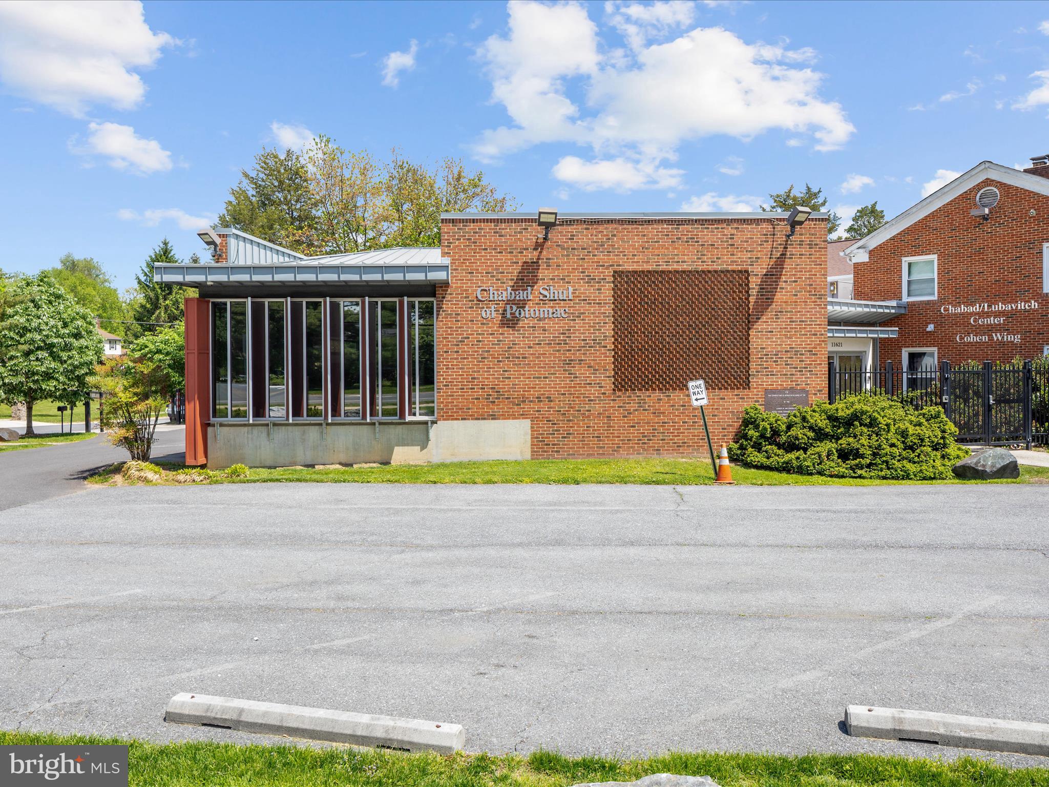 WILLERBURN ACRES - Residential