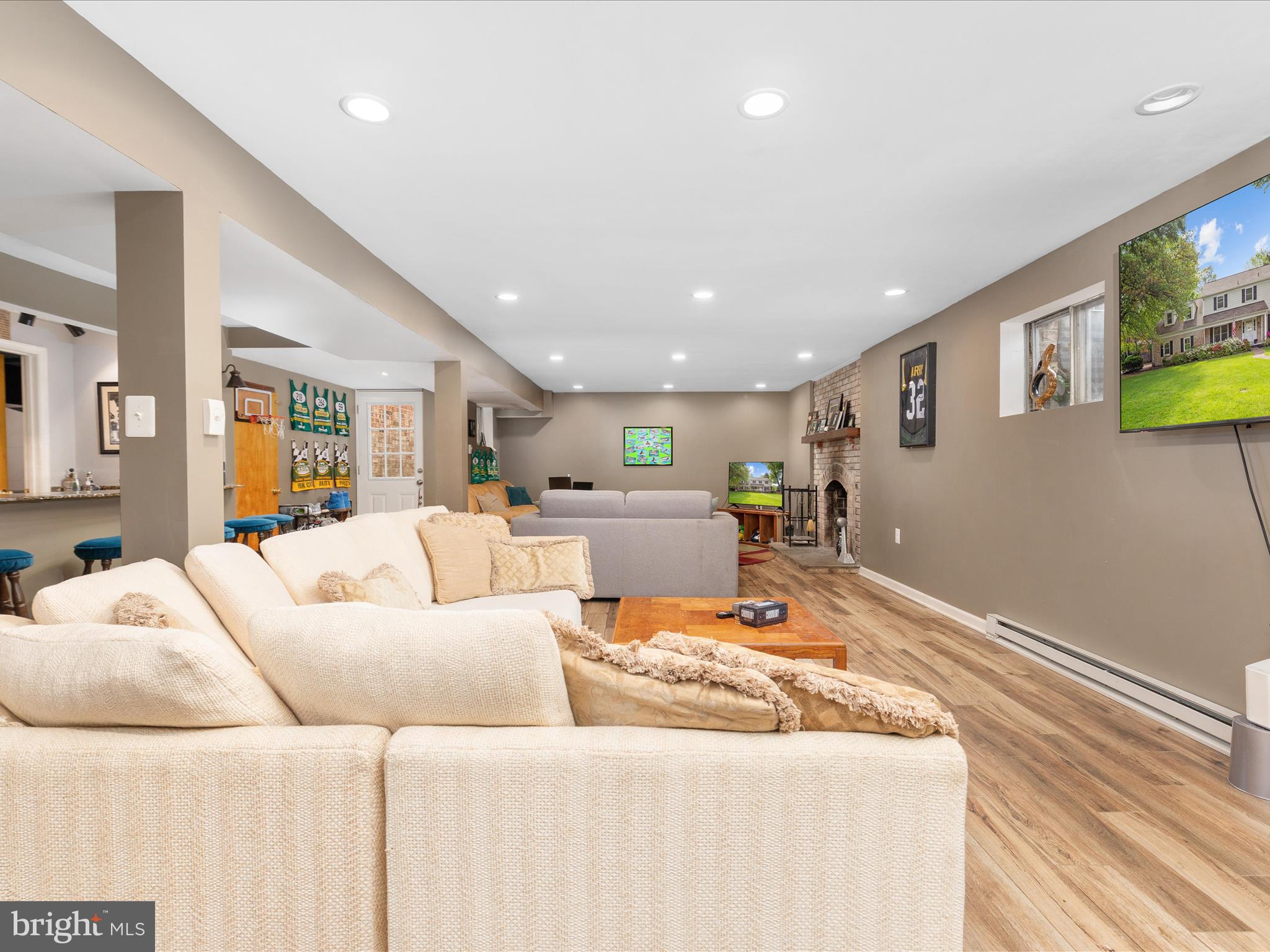 WILLERBURN ACRES - Residential