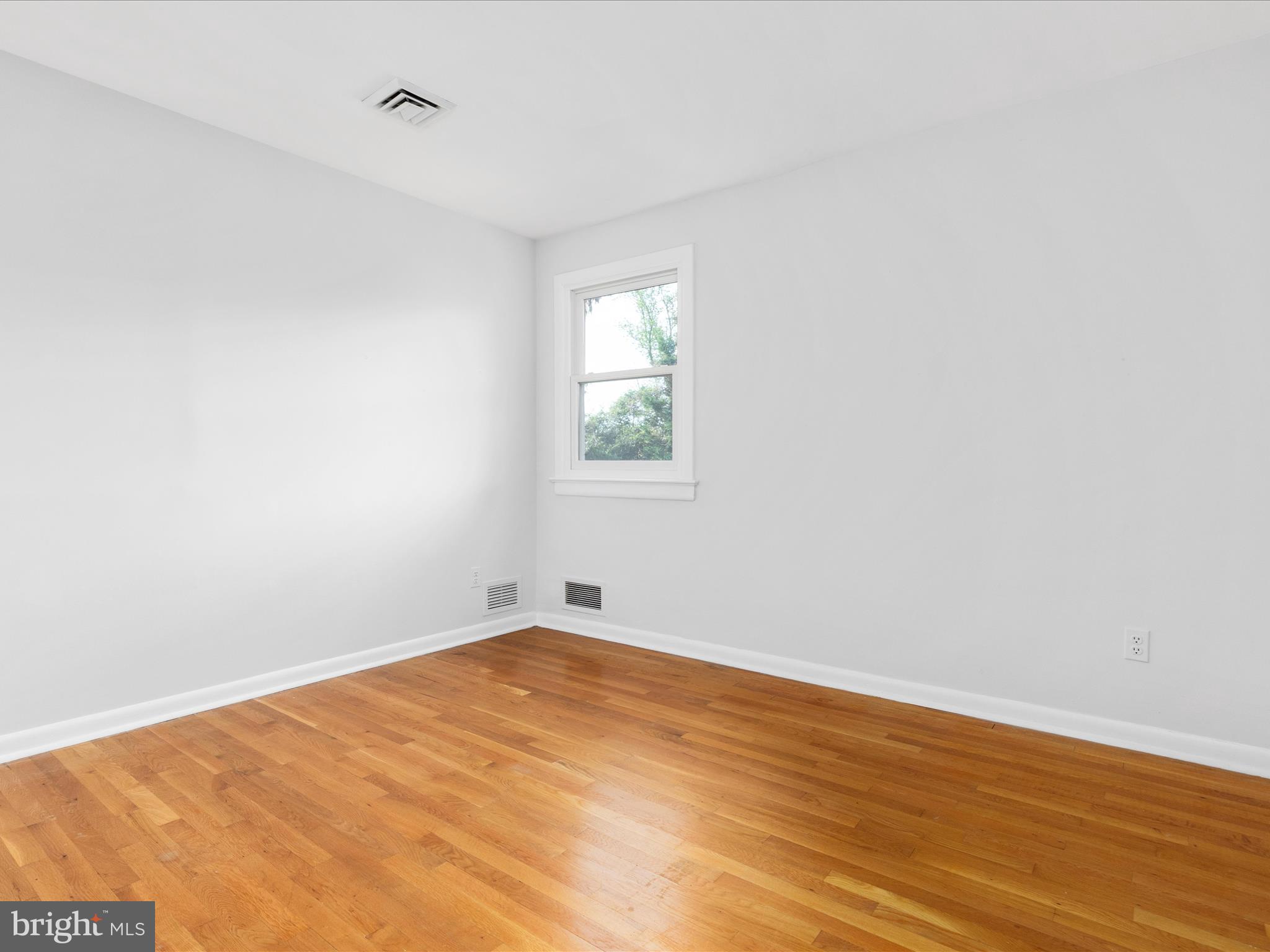 WILLERBURN ACRES - Residential