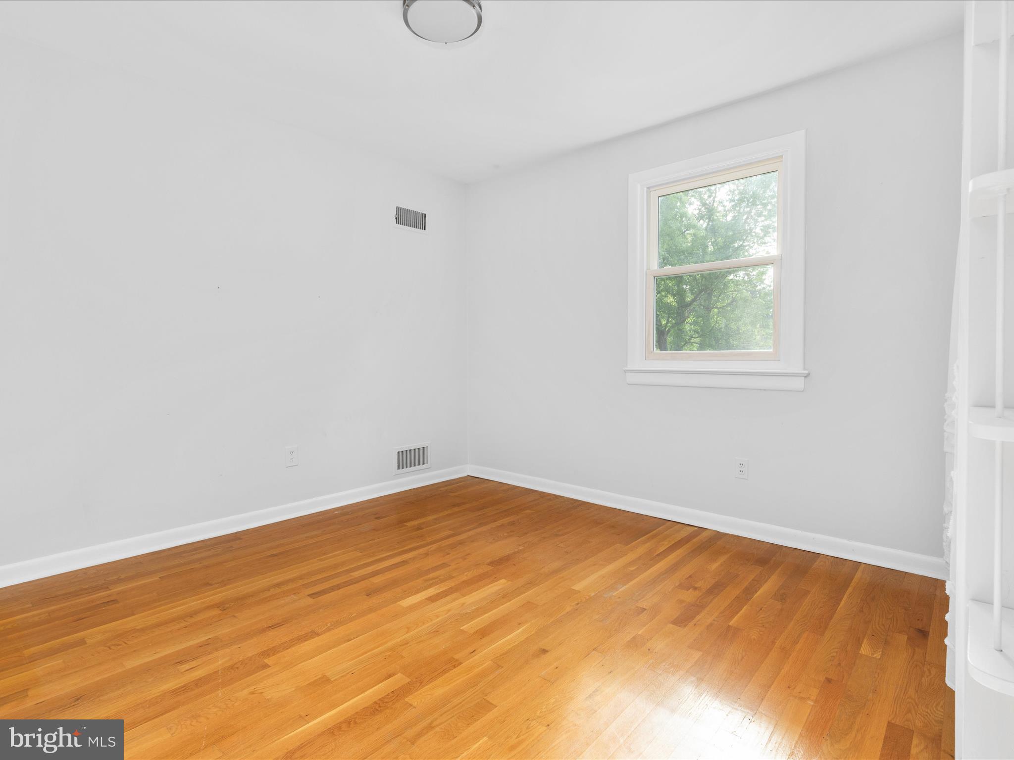 WILLERBURN ACRES - Residential