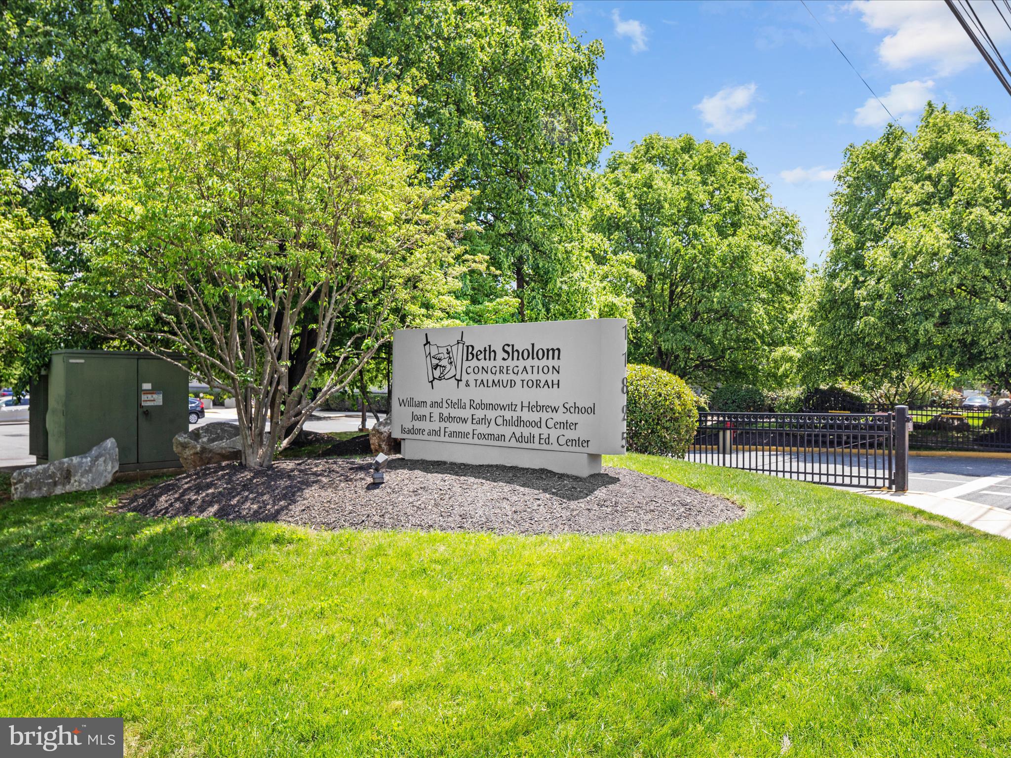 WILLERBURN ACRES - Residential