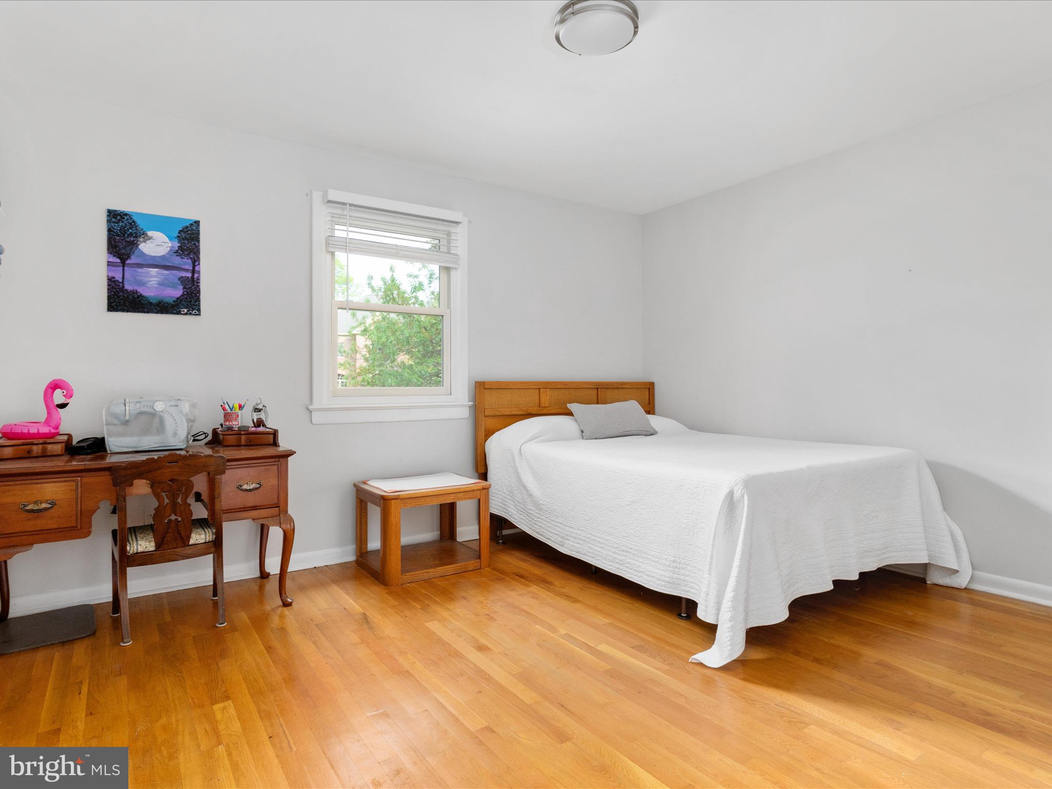 WILLERBURN ACRES - Residential