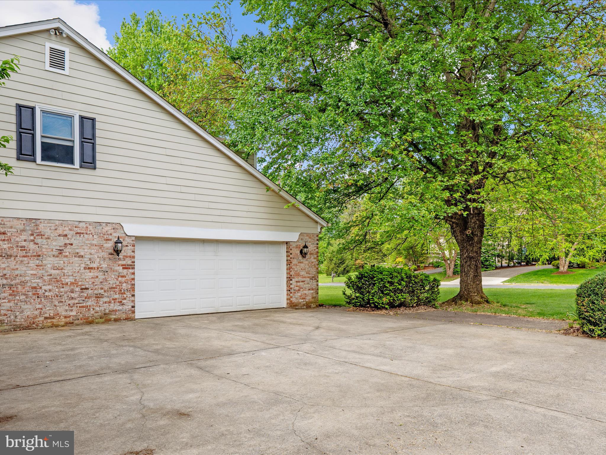 WILLERBURN ACRES - Residential