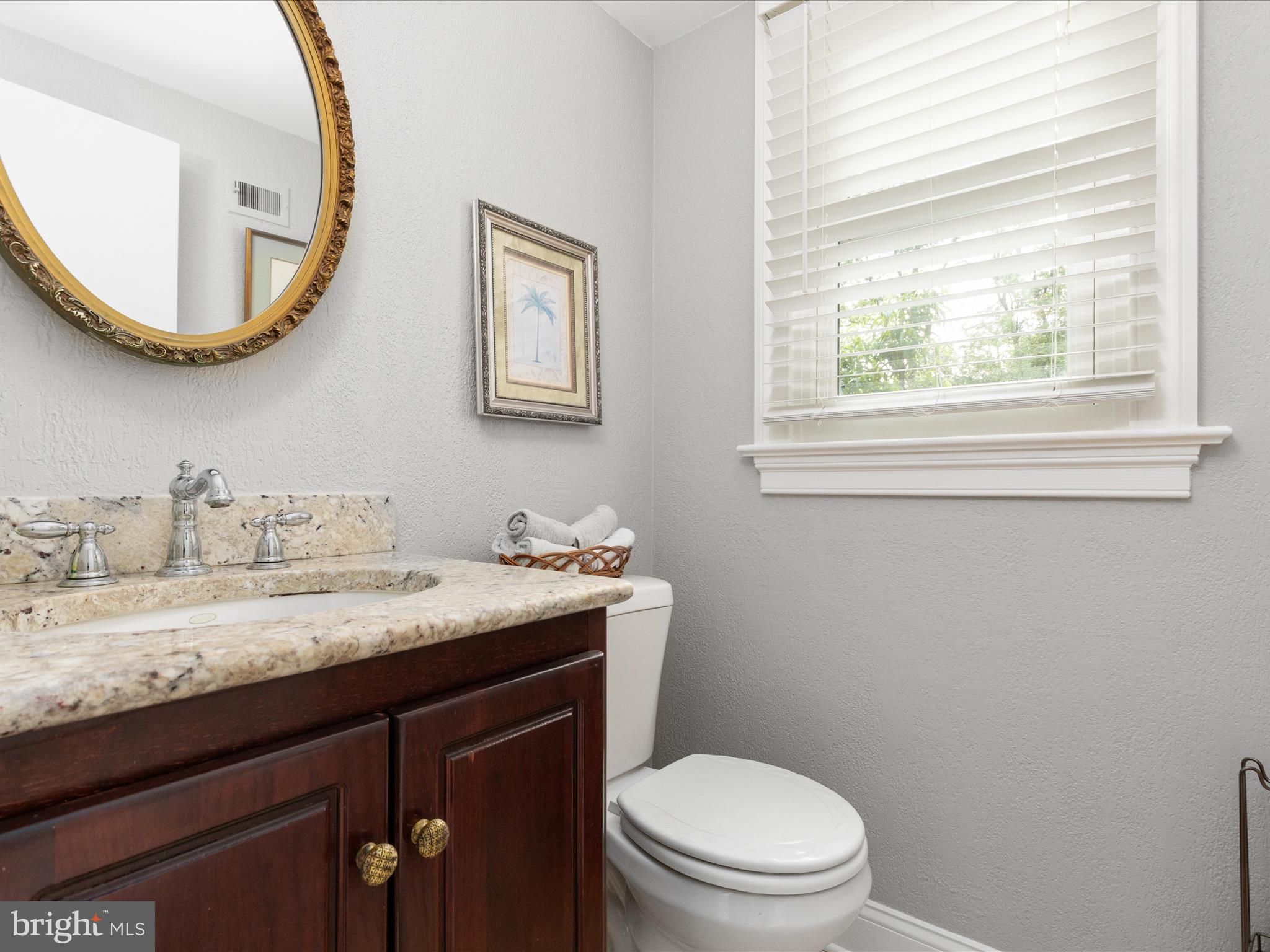 WILLERBURN ACRES - Residential