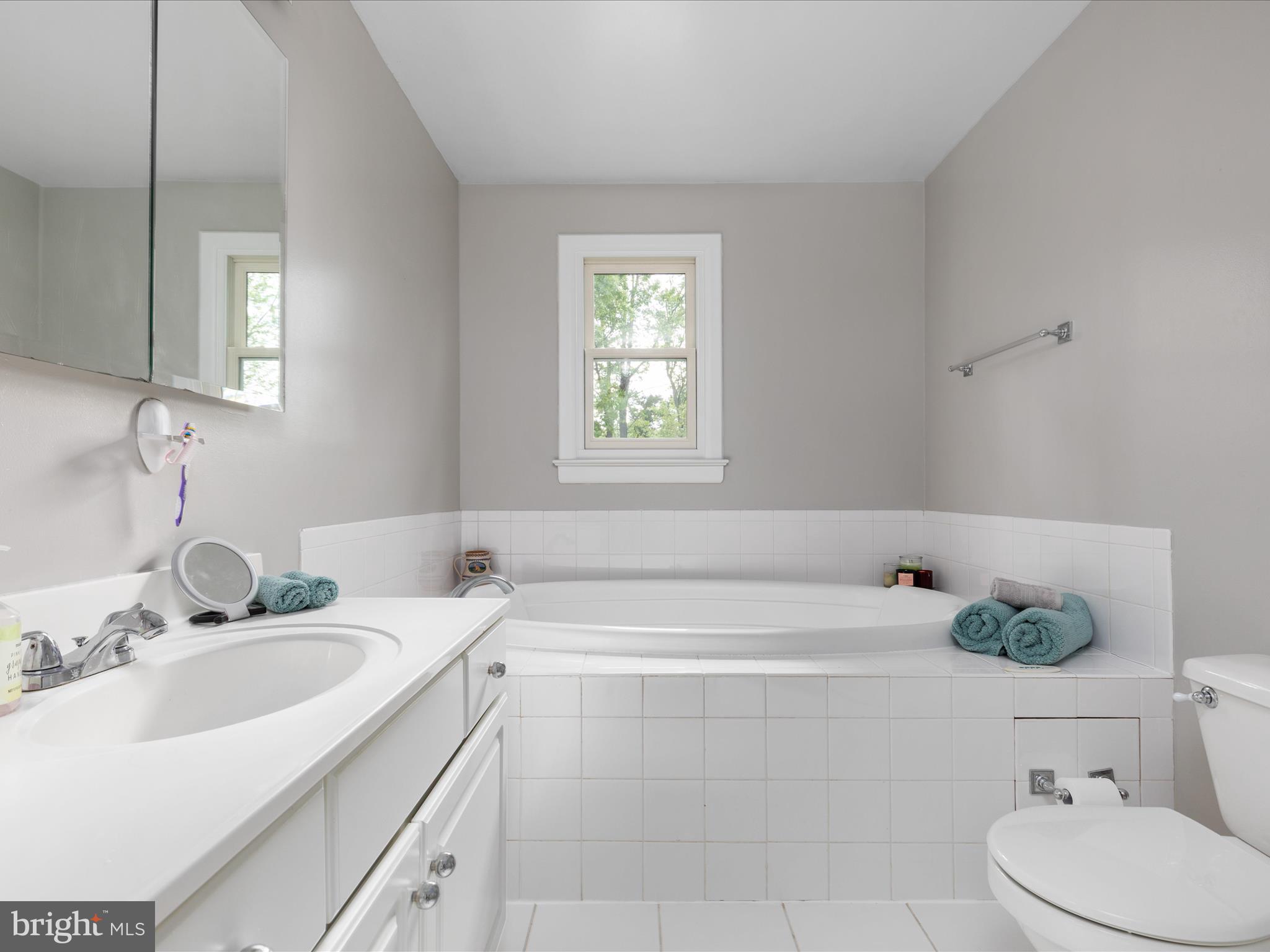 WILLERBURN ACRES - Residential