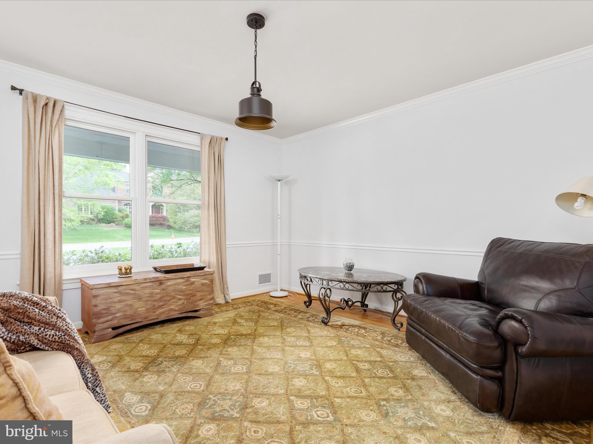 WILLERBURN ACRES - Residential