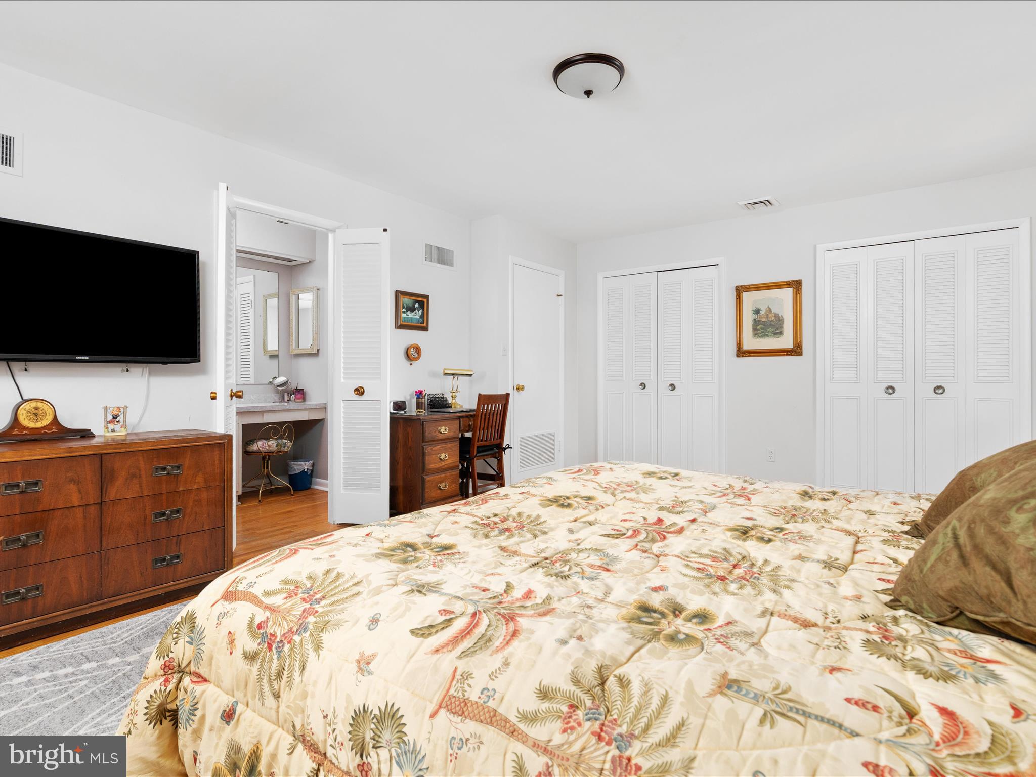 WILLERBURN ACRES - Residential