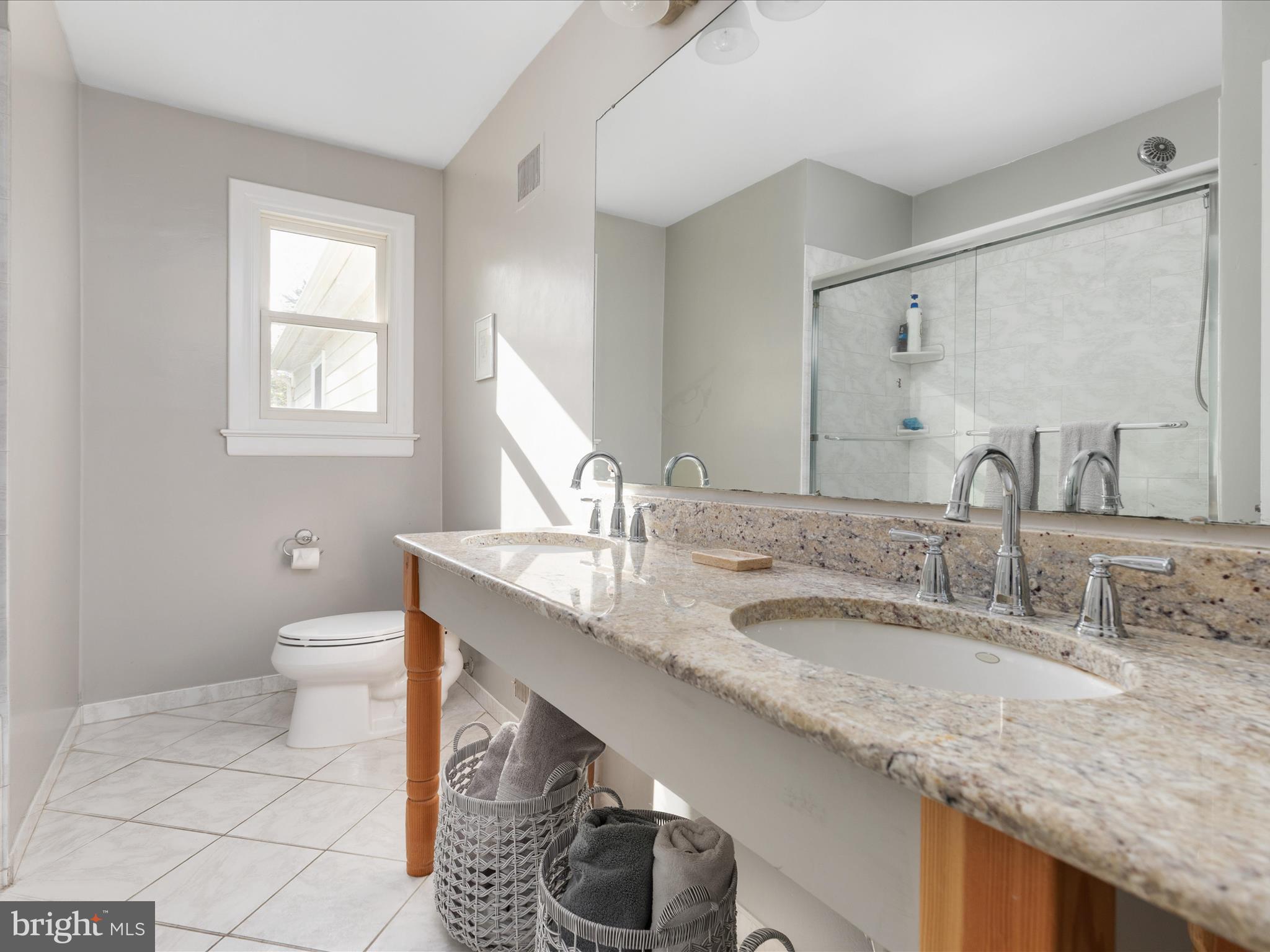 WILLERBURN ACRES - Residential