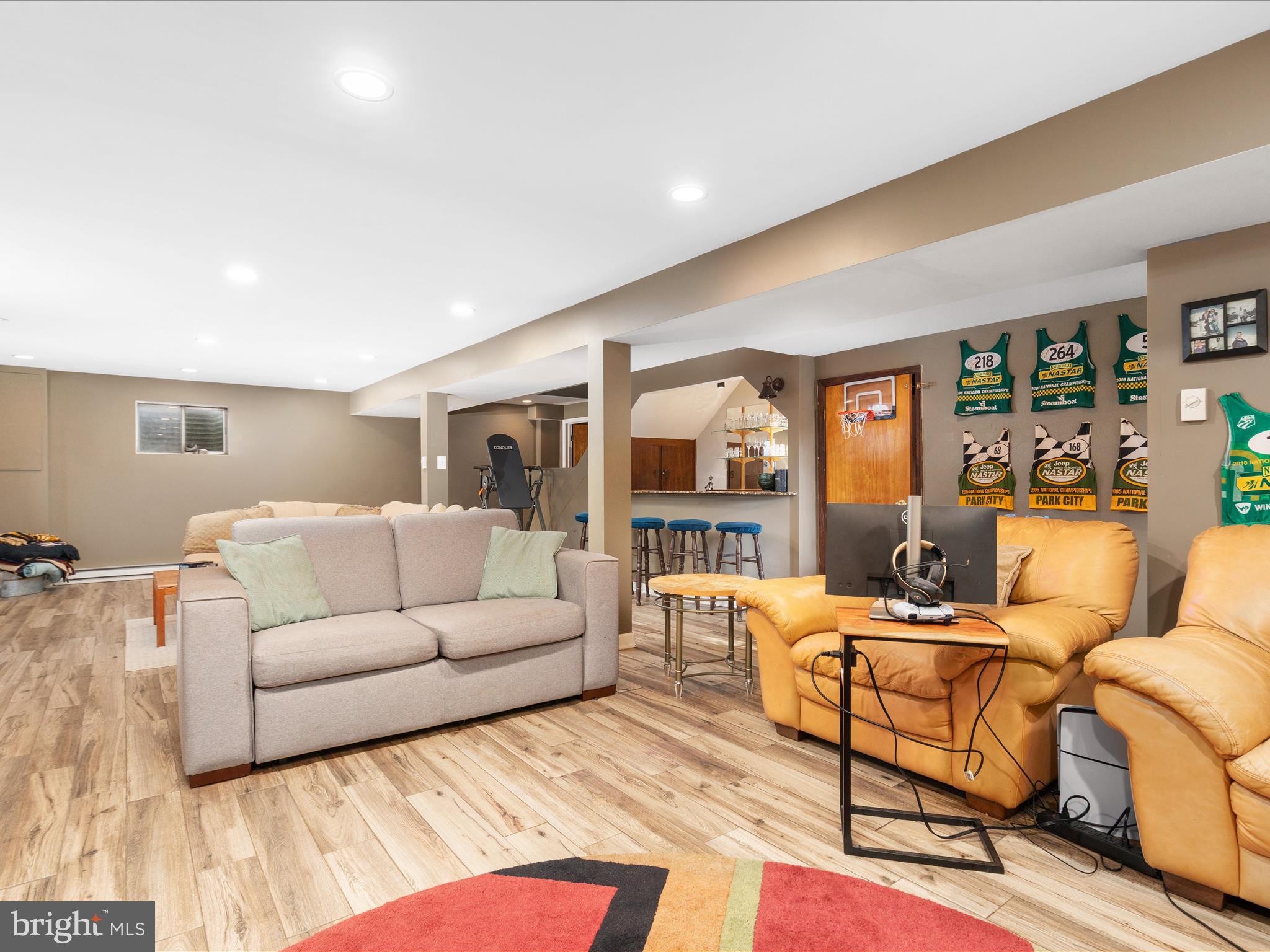 WILLERBURN ACRES - Residential