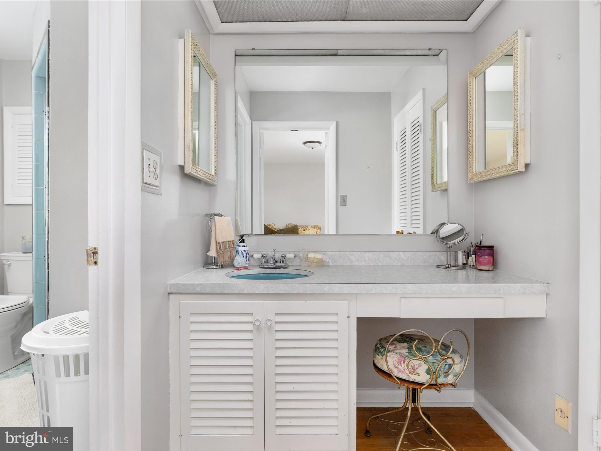 WILLERBURN ACRES - Residential