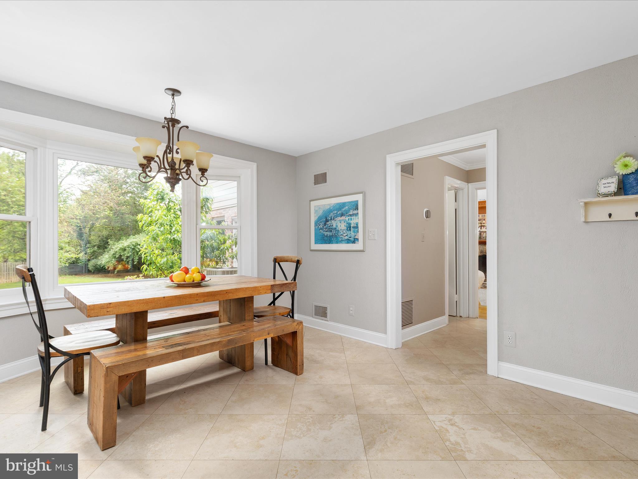 WILLERBURN ACRES - Residential