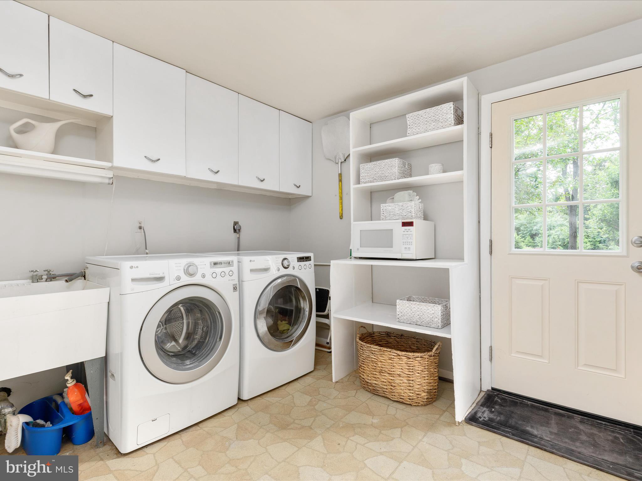 WILLERBURN ACRES - Residential