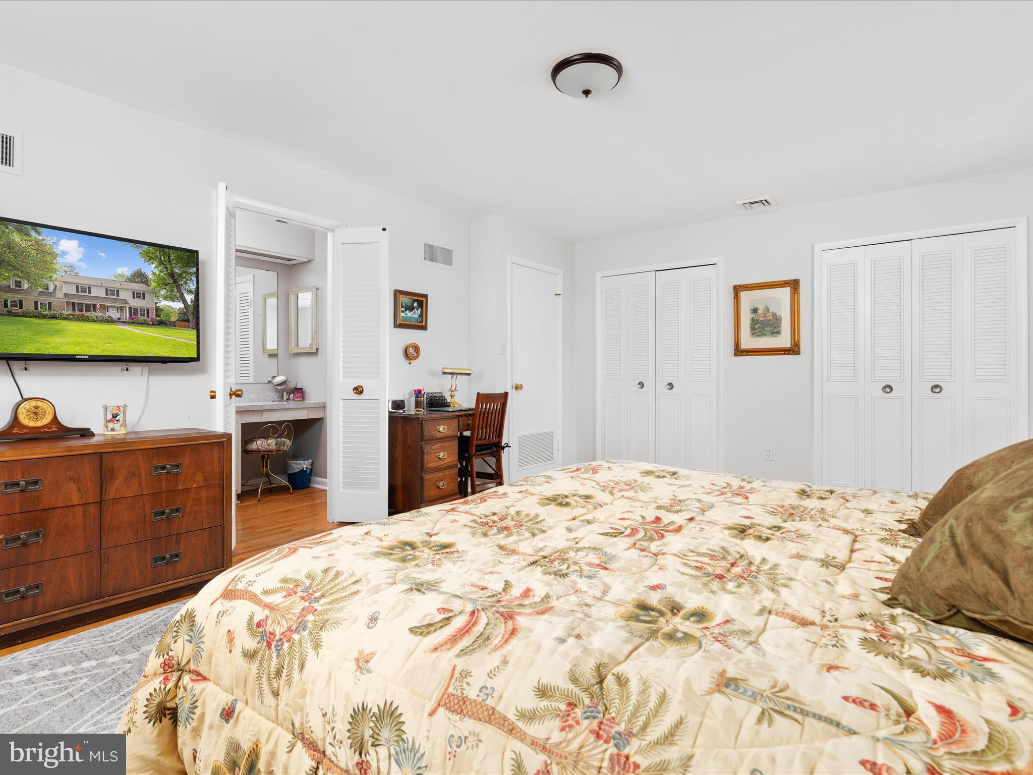 WILLERBURN ACRES - Residential