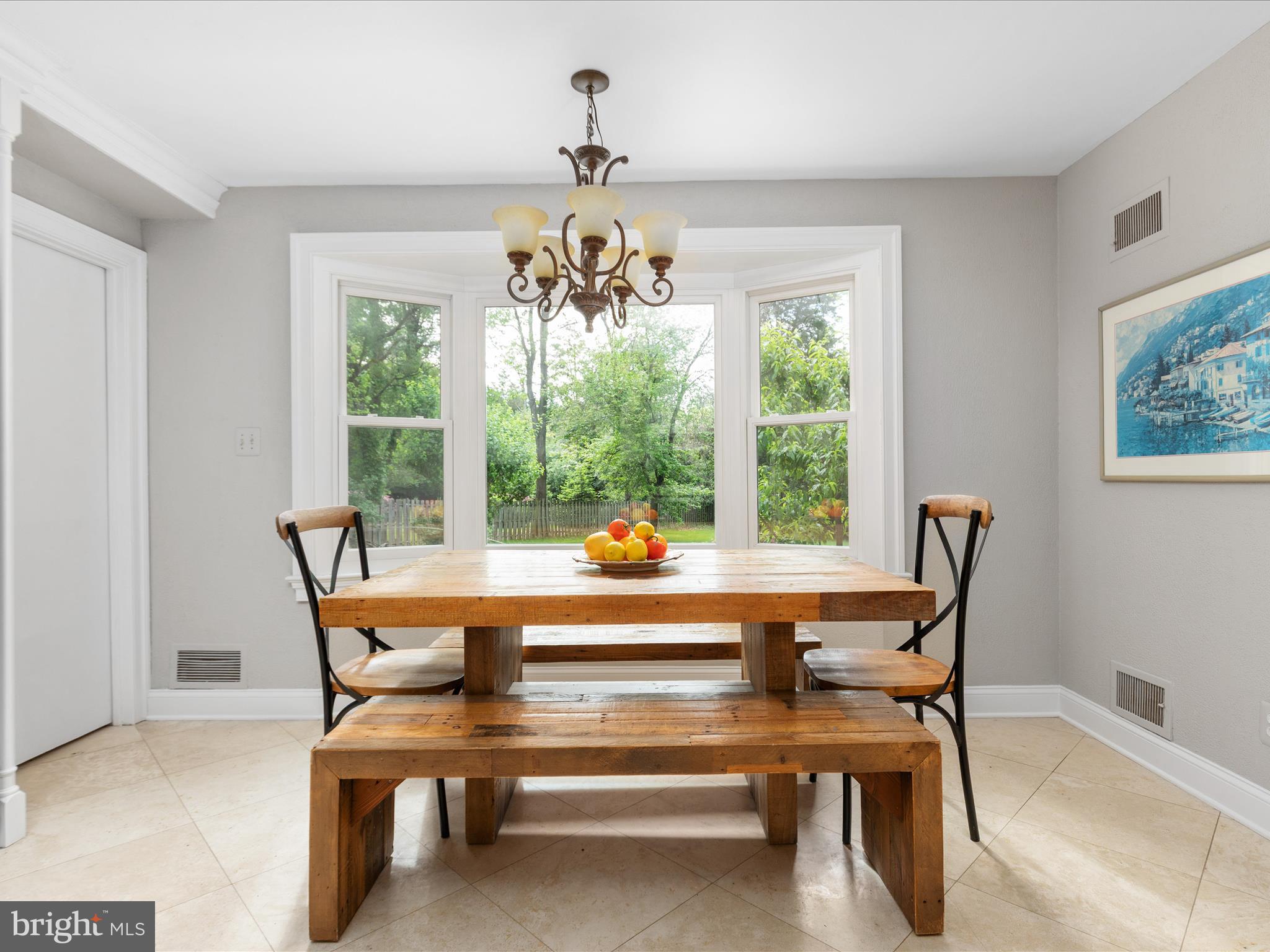 WILLERBURN ACRES - Residential